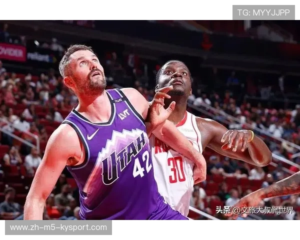 _爵士队稳扎稳打，迎来宝贵战果_，爵士队的阵容