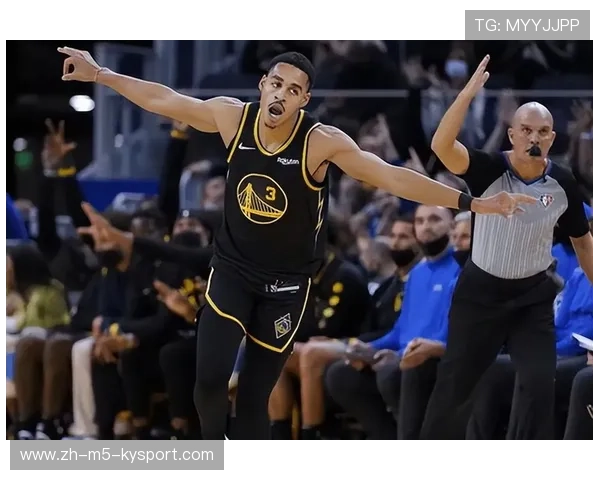 _奇才队战术调整到位，连获佳绩_，奇才队全称