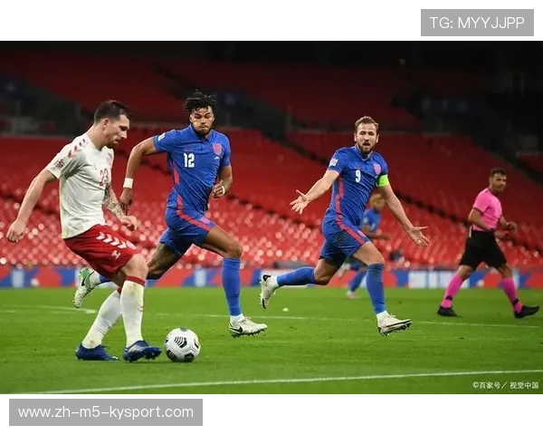 丹麦小胜摩尔多瓦，或为决赛阶段积分争夺注入不确定性，丹麦8-0摩尔多瓦