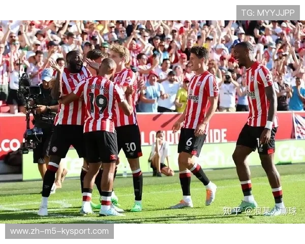 伯恩茅斯客场挑战桑德兰，双方实力相当，伯恩茅斯吧