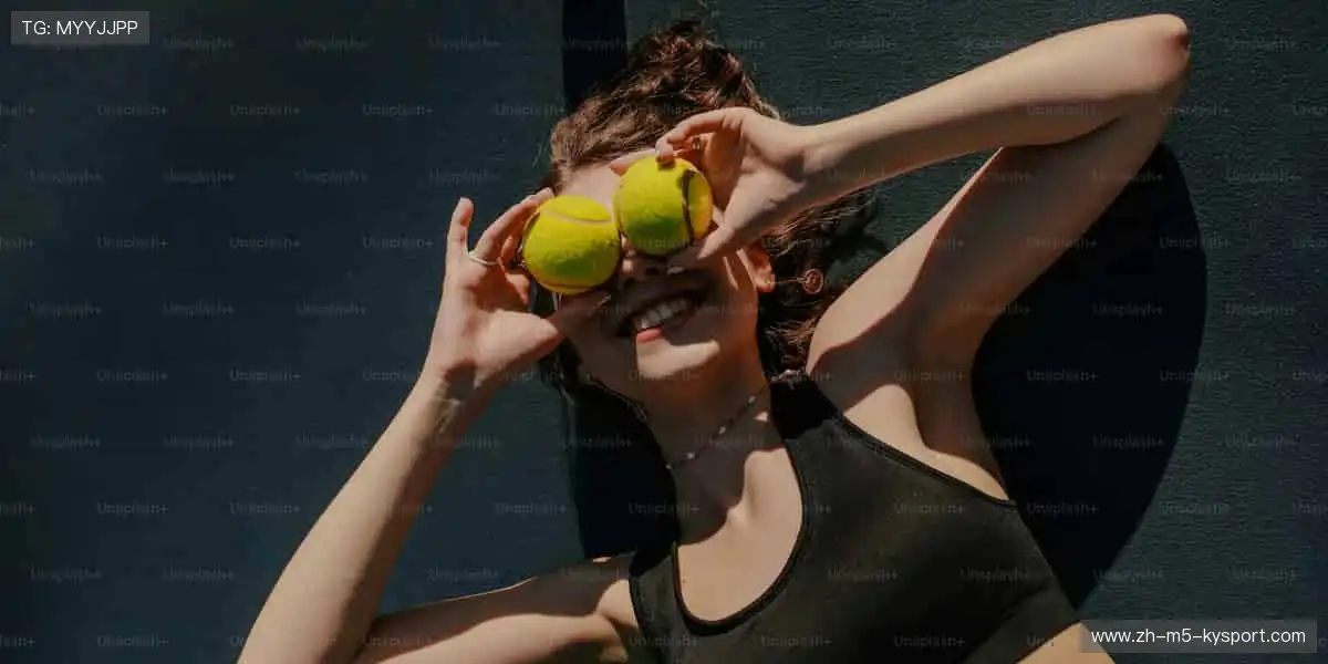 穿上队魂，书写历史！👕⚽️