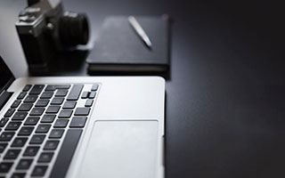 全国越野滑雪锦标赛黑龙江实现包揽，越野滑雪全国卷