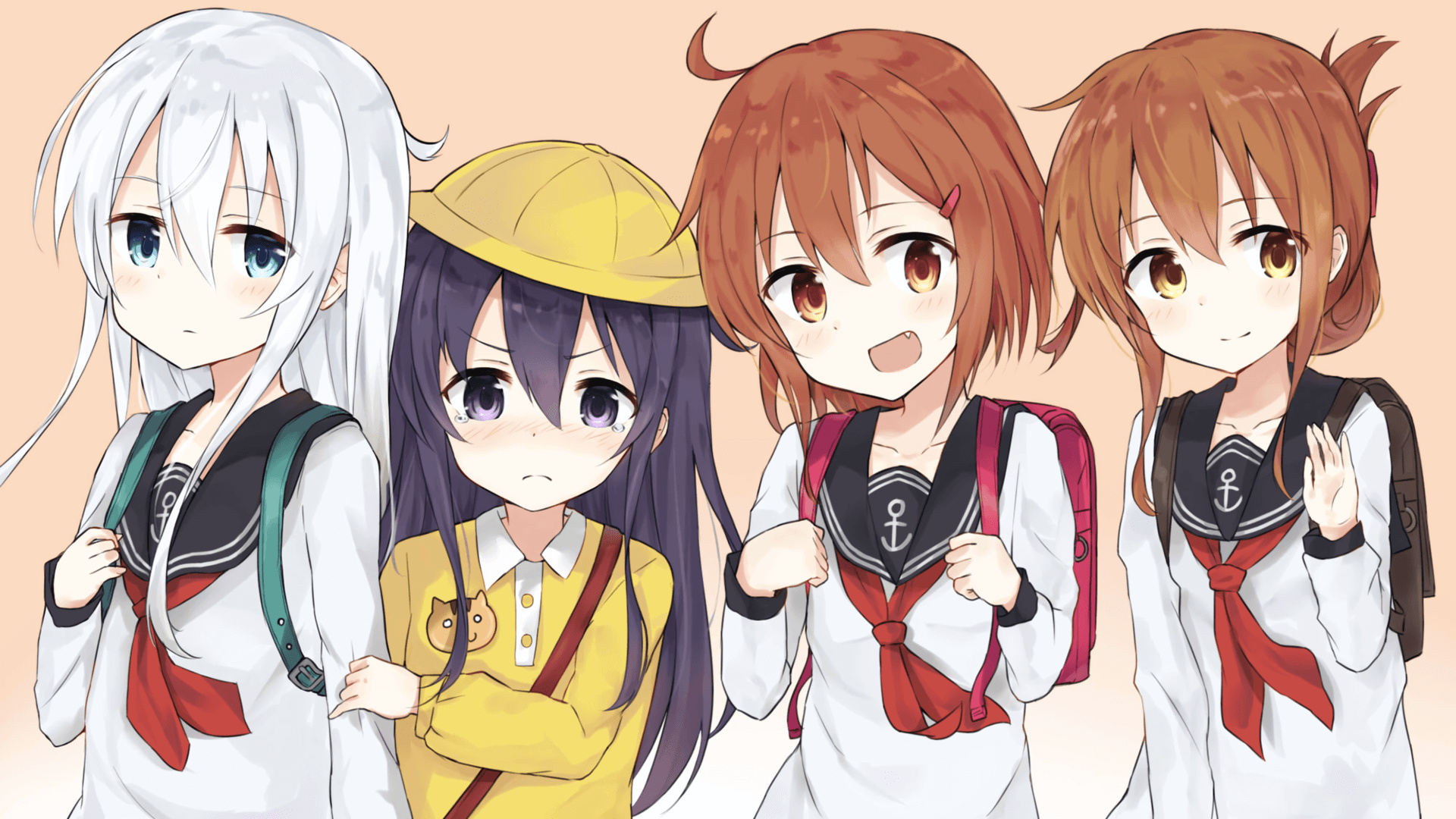 英超球队利用深度学习优化边路进攻时机判断，英超当下最流行的战术打法, 或将引领世界足球潮流!