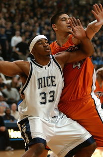 开云体育-篮球运动员比赛数据采集系统开发与应用，篮球运动员数据分析