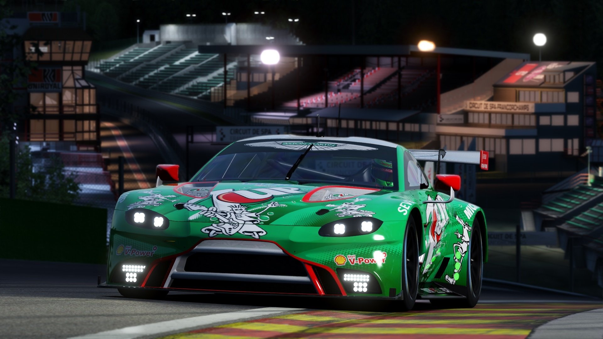 英超球队高位逼抢策略对对手传控效率的影响研究，英超高对抗