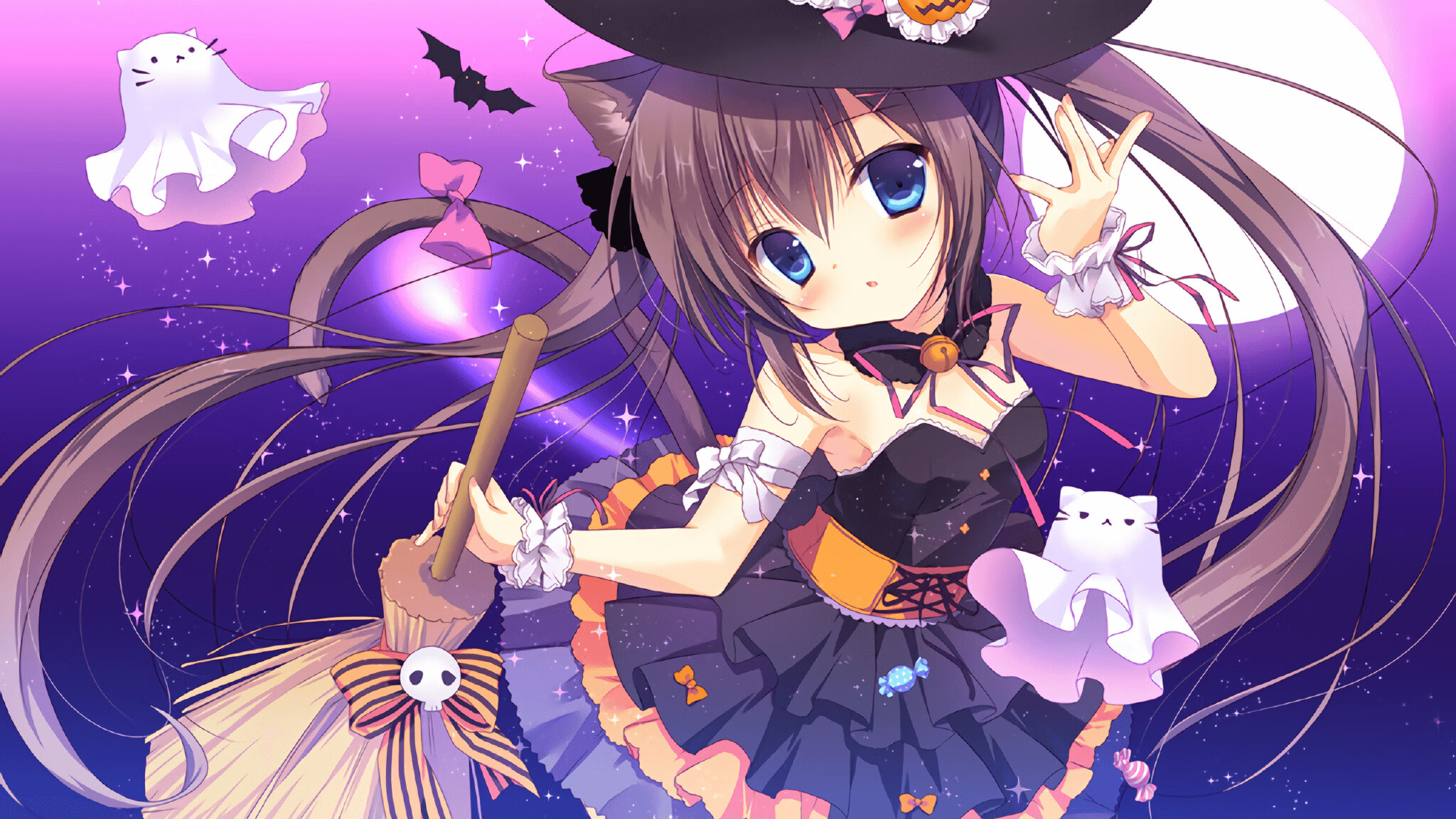 开云kaiyun-西甲球队赛季后期使用HRV指标动态调整轮换强度分析，西甲换人规则