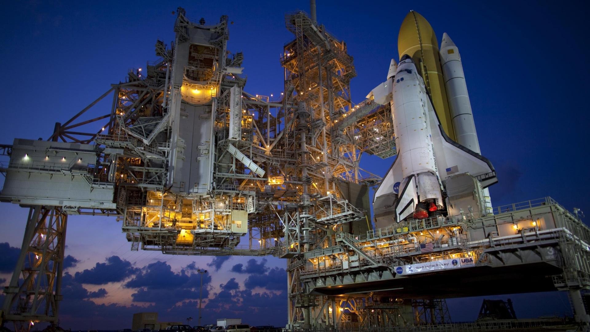 西甲球队赛季后期使用HRV指标动态调整轮换强度分析，西甲换人规则