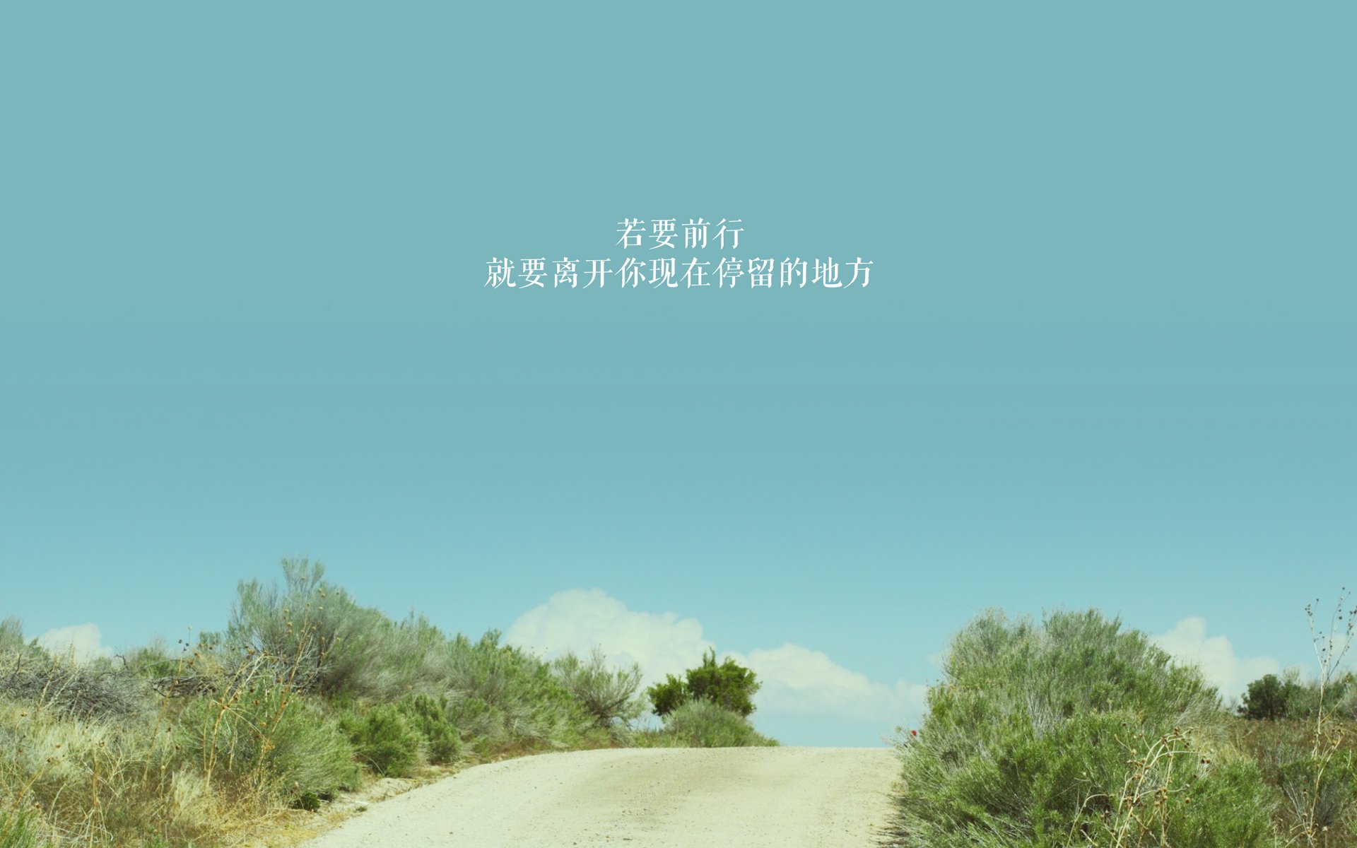 开云体育网页版-运动员训练计划科学调整，运动员训练计划制定