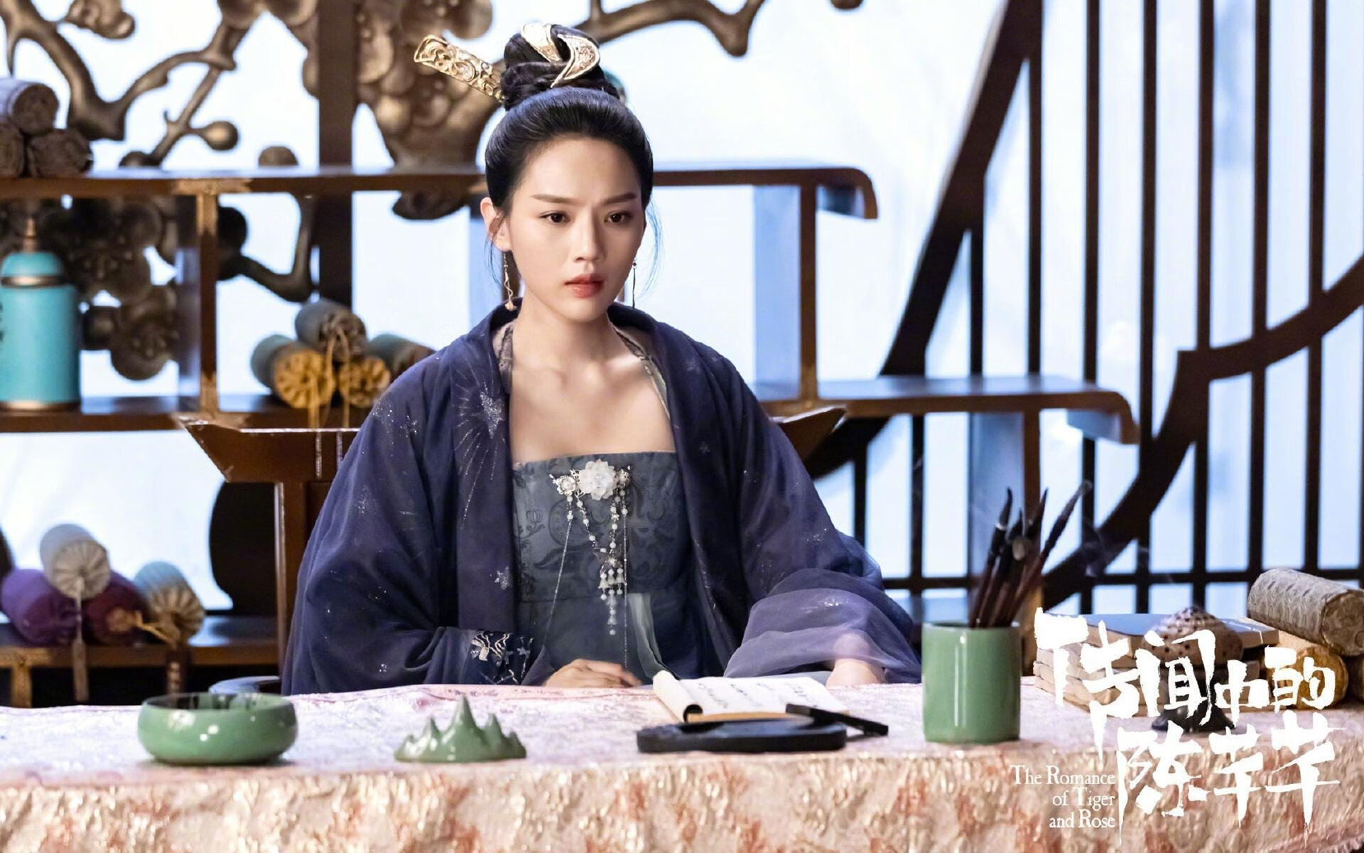 开云网页-运动行为对青少年社交焦虑的干预成效评估，运动对青少年运动系统的影响