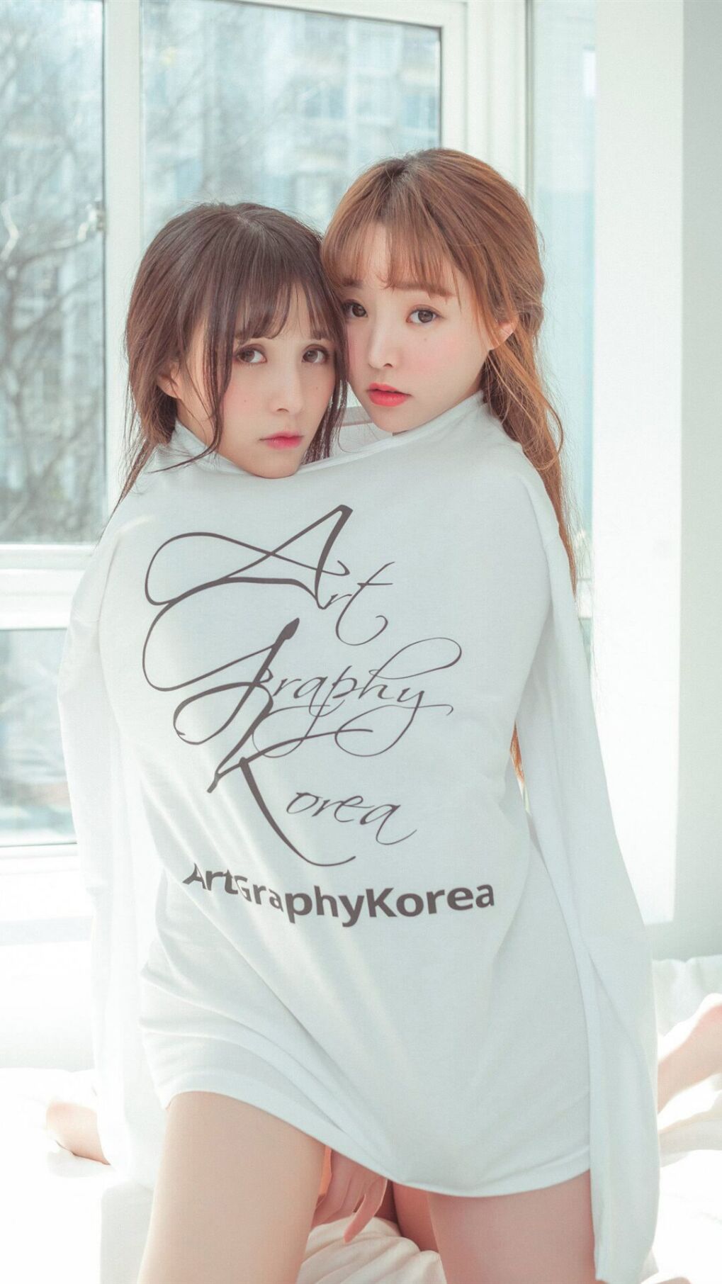 运动行为对青少年社交焦虑的干预成效评估，运动对青少年运动系统的影响