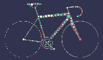 开云体育链接-青少年运动行为及其社会环境影响因素研究，影响青少年参与运动的因素有哪些