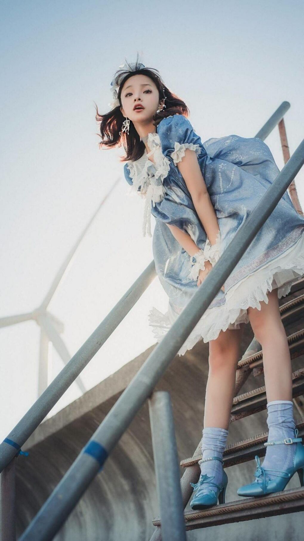 青少年体育活动安全管理，青少年体育管理体制