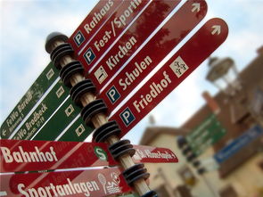 开云体育官方-高校运动损伤预防教育课程设计，高校运动损伤预防教育课程设计方案