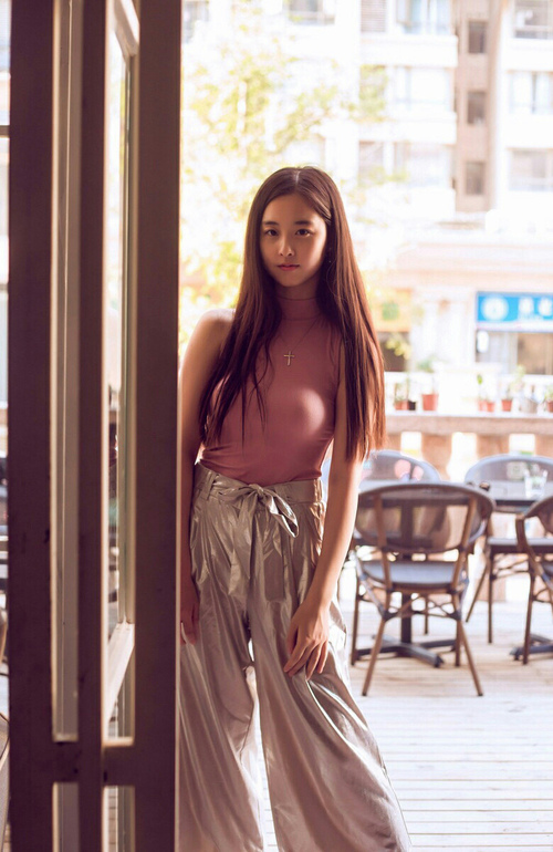 CBA多支球队优化阵容，cba2021-2022队伍