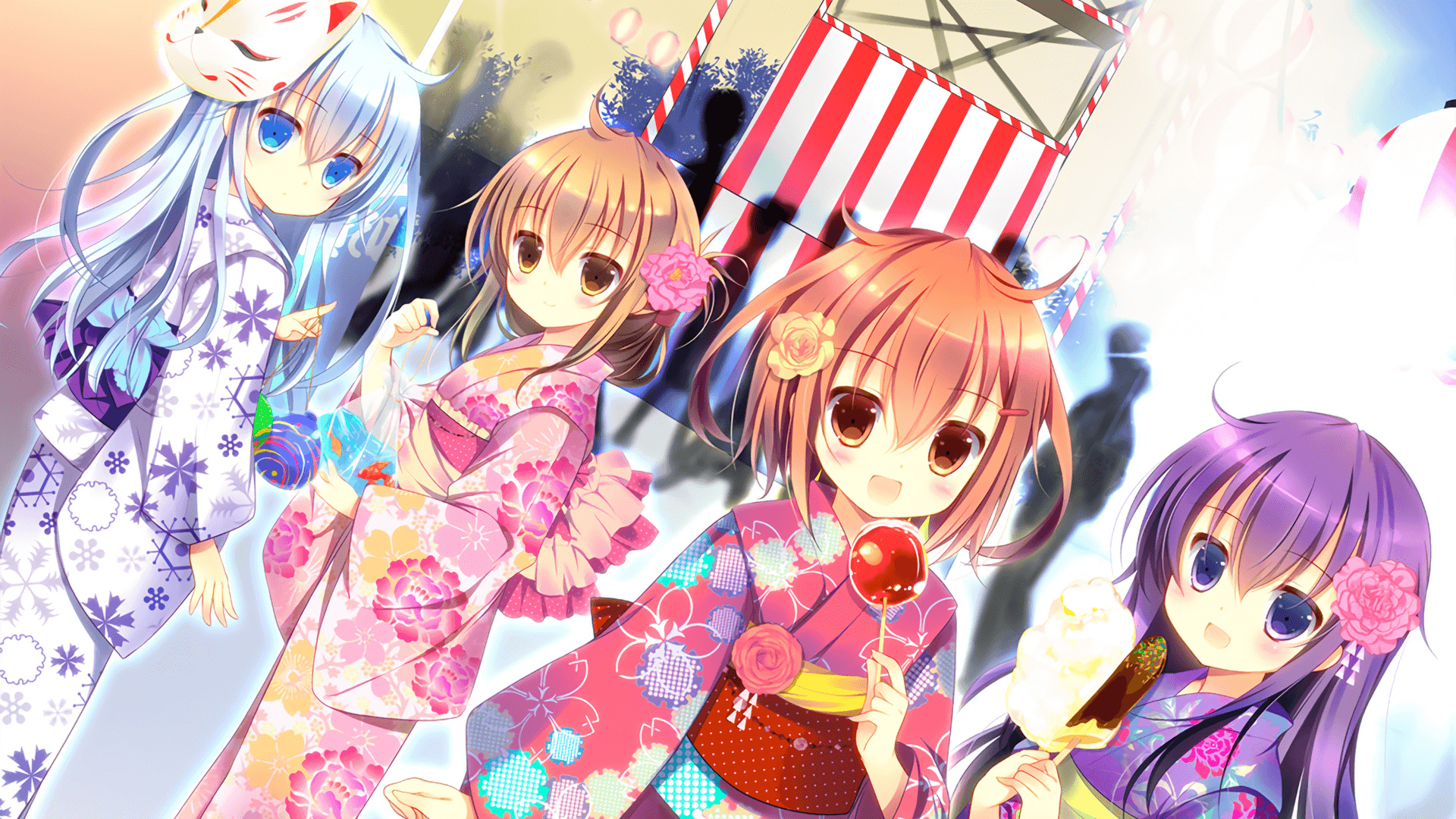 Chinese Taipei乒乓球队的制胜战术：速度与精准结合，中国台北乒乓球团体赛