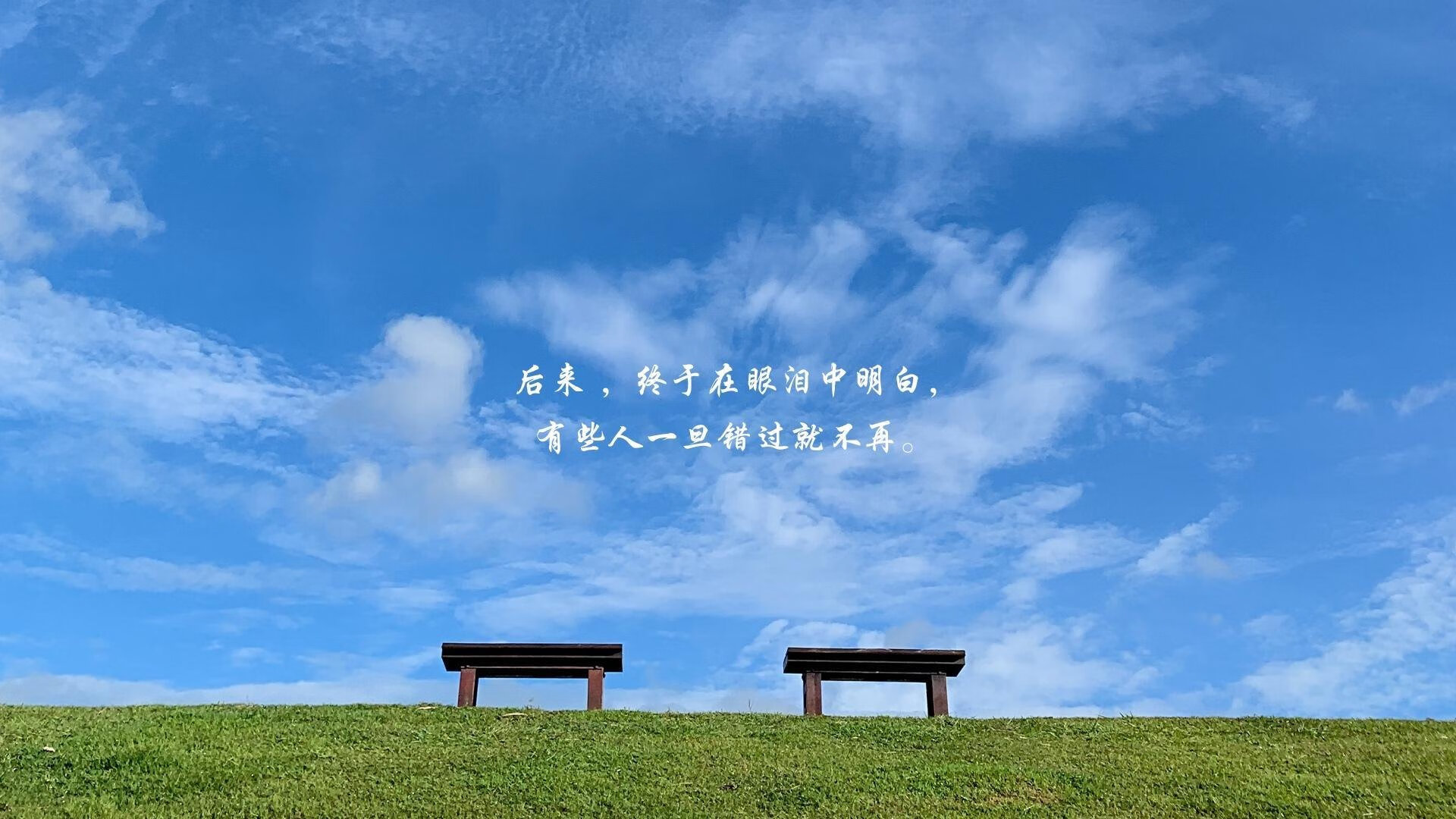 kaiyun官方入口登录-Juve晋级希望虽大，但夺冠概率仅3.6%，jtop冠军精选