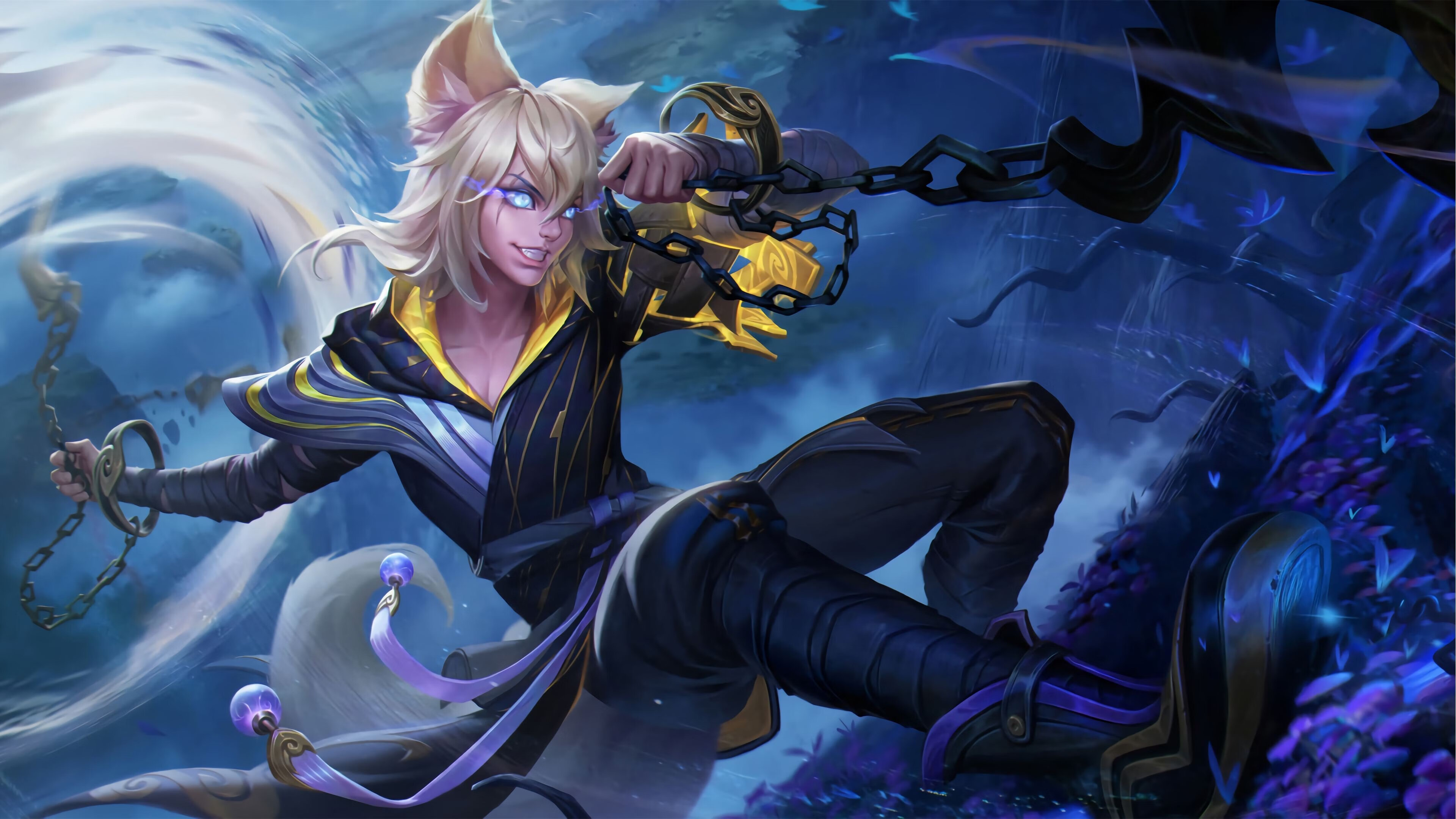 “2025世界运动会：高新体育中心武术赛场，选手空灵招式引爆全场”