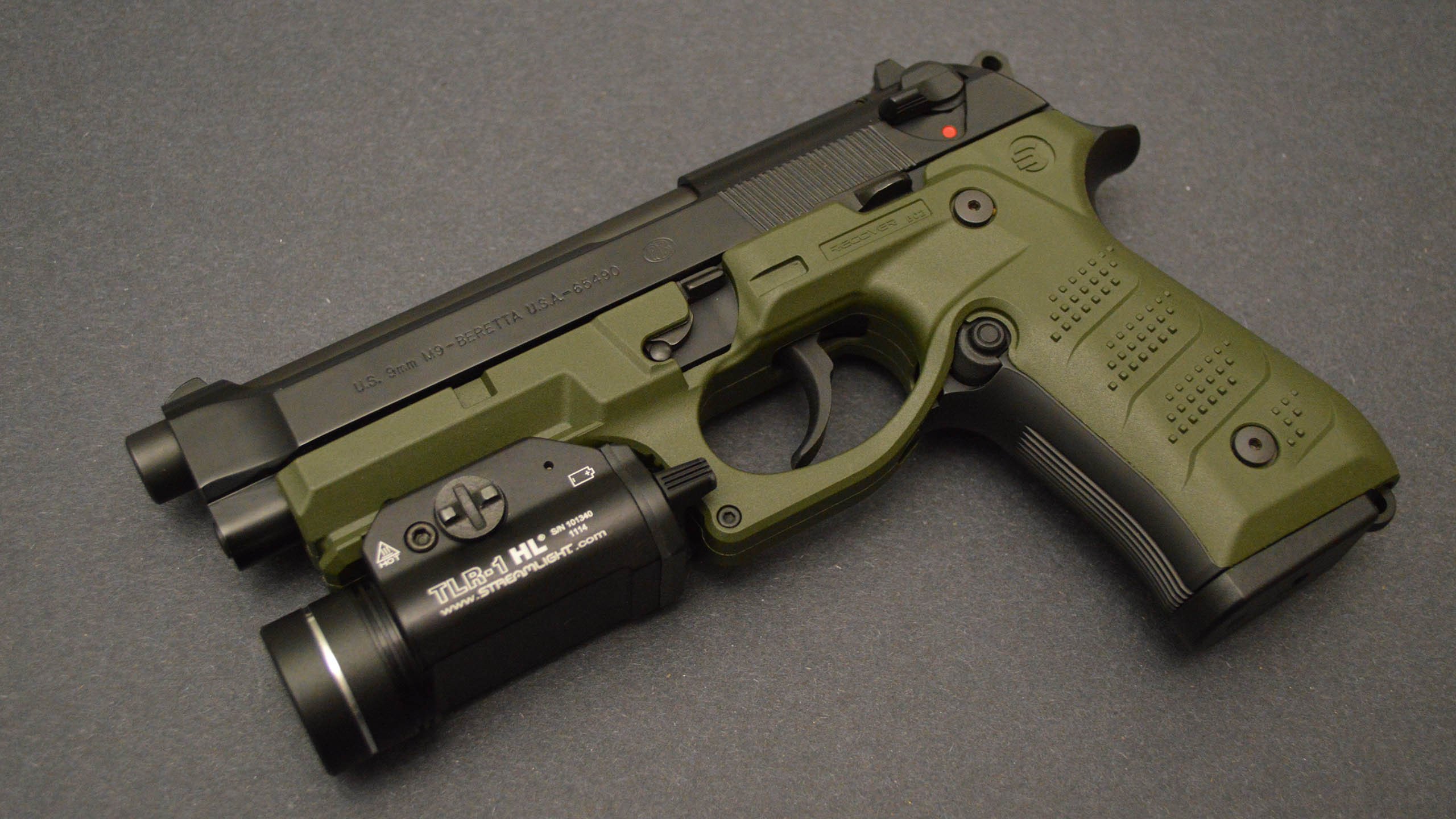 “快艇冲浪：马鞍山赛场突破极限，速度与技巧并肩作战”