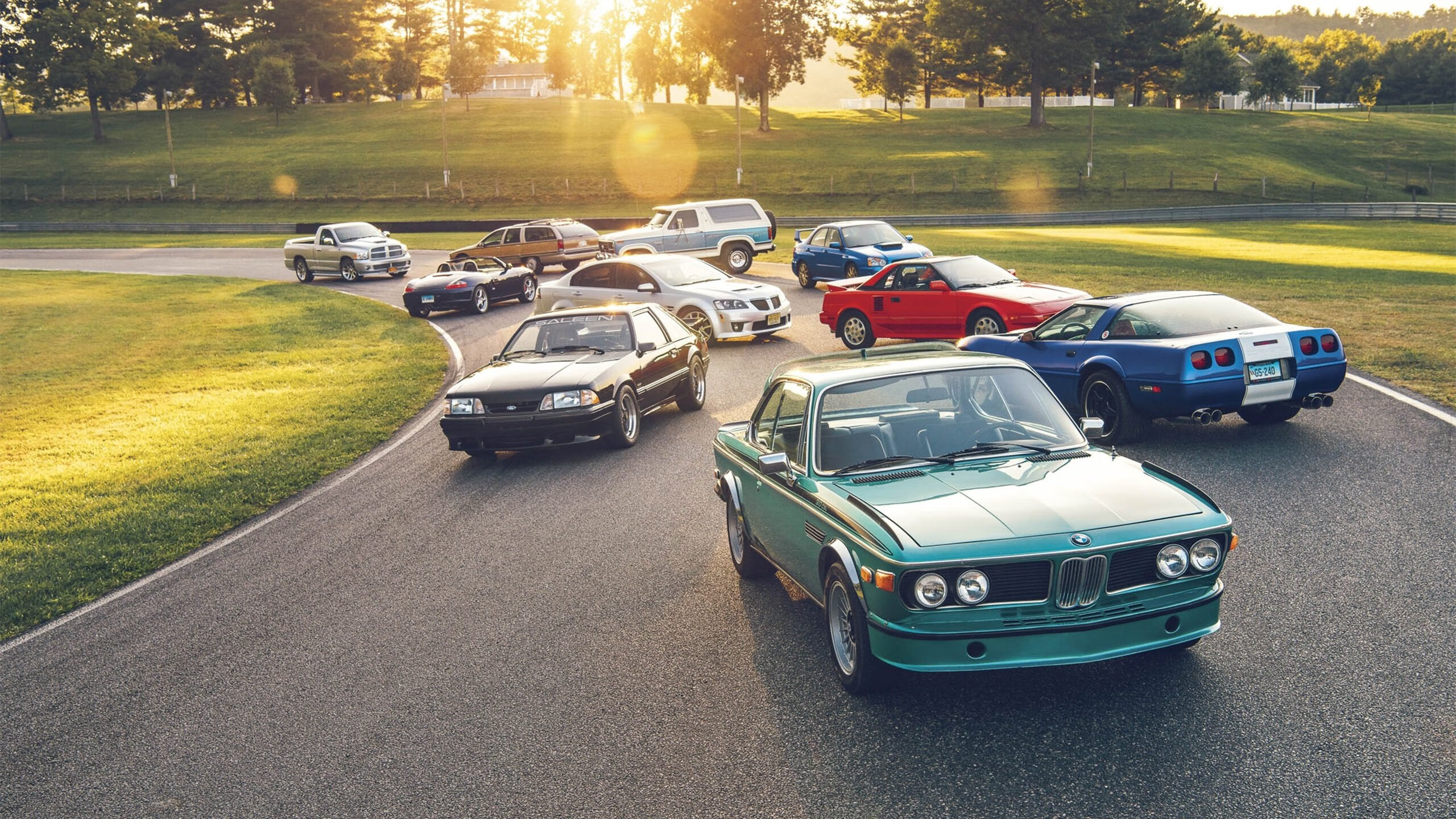 世界纪录选手划水周期大公开，划水冠军表情包