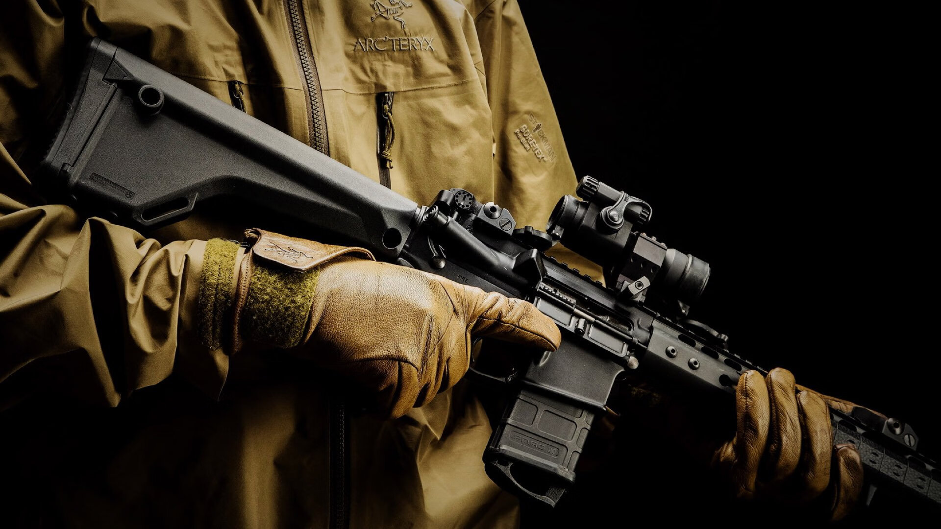 世界纪录选手划水周期大公开，划水冠军表情包