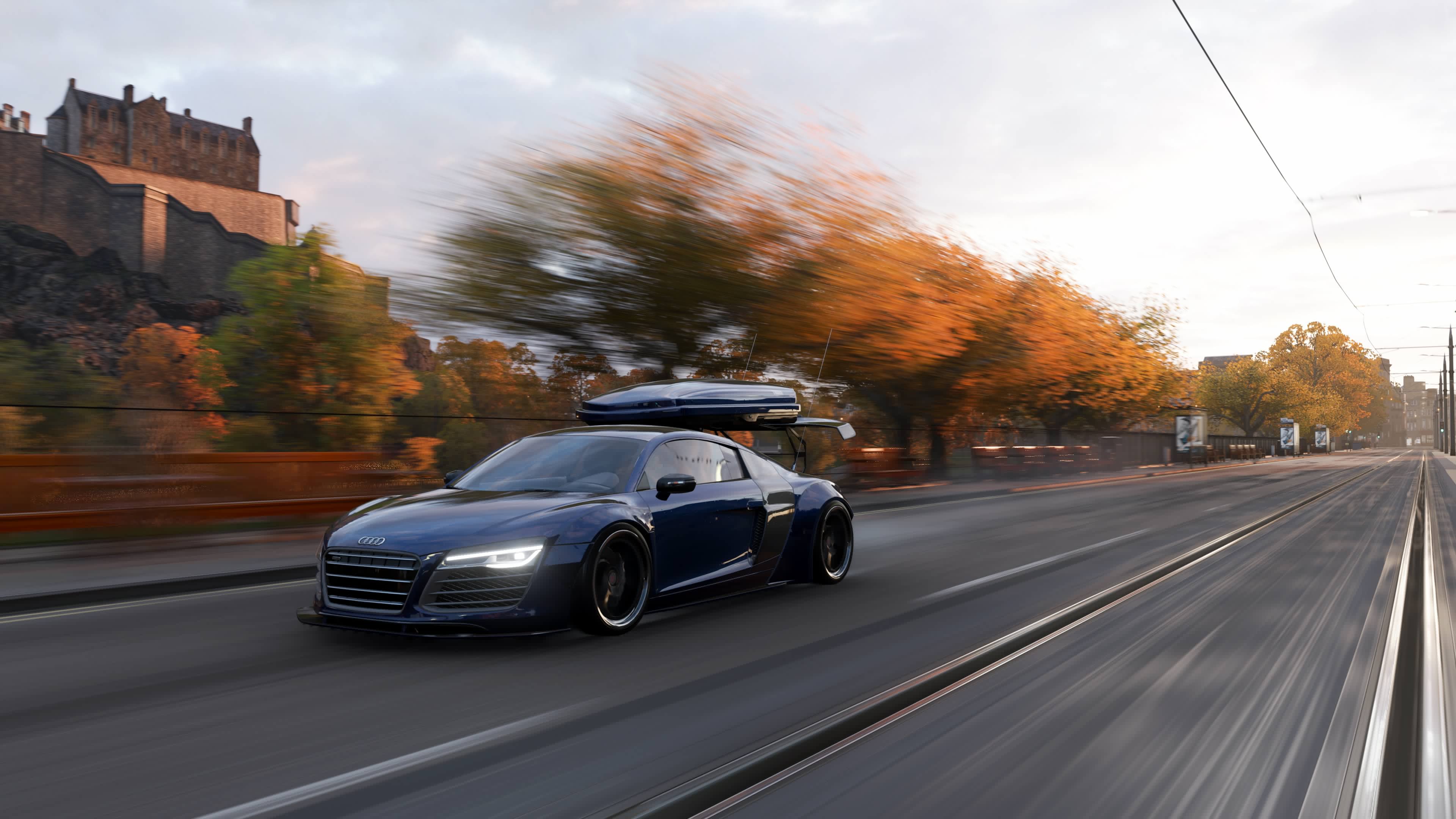 “高能来袭！运动舞蹈让金牛区城北体育馆成为激情澎湃的竞技舞台”