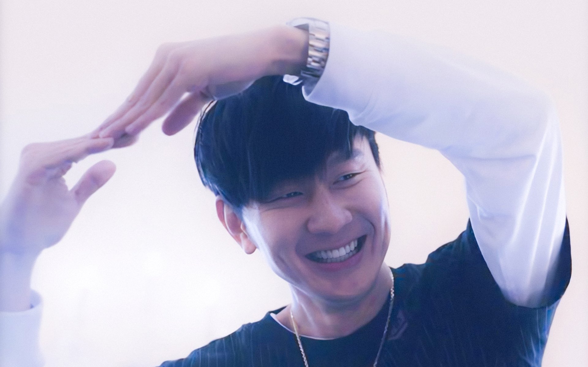 kaiyun 开云体育-中国女篮保持高频次训练保持竞技状态，中国女篮练练