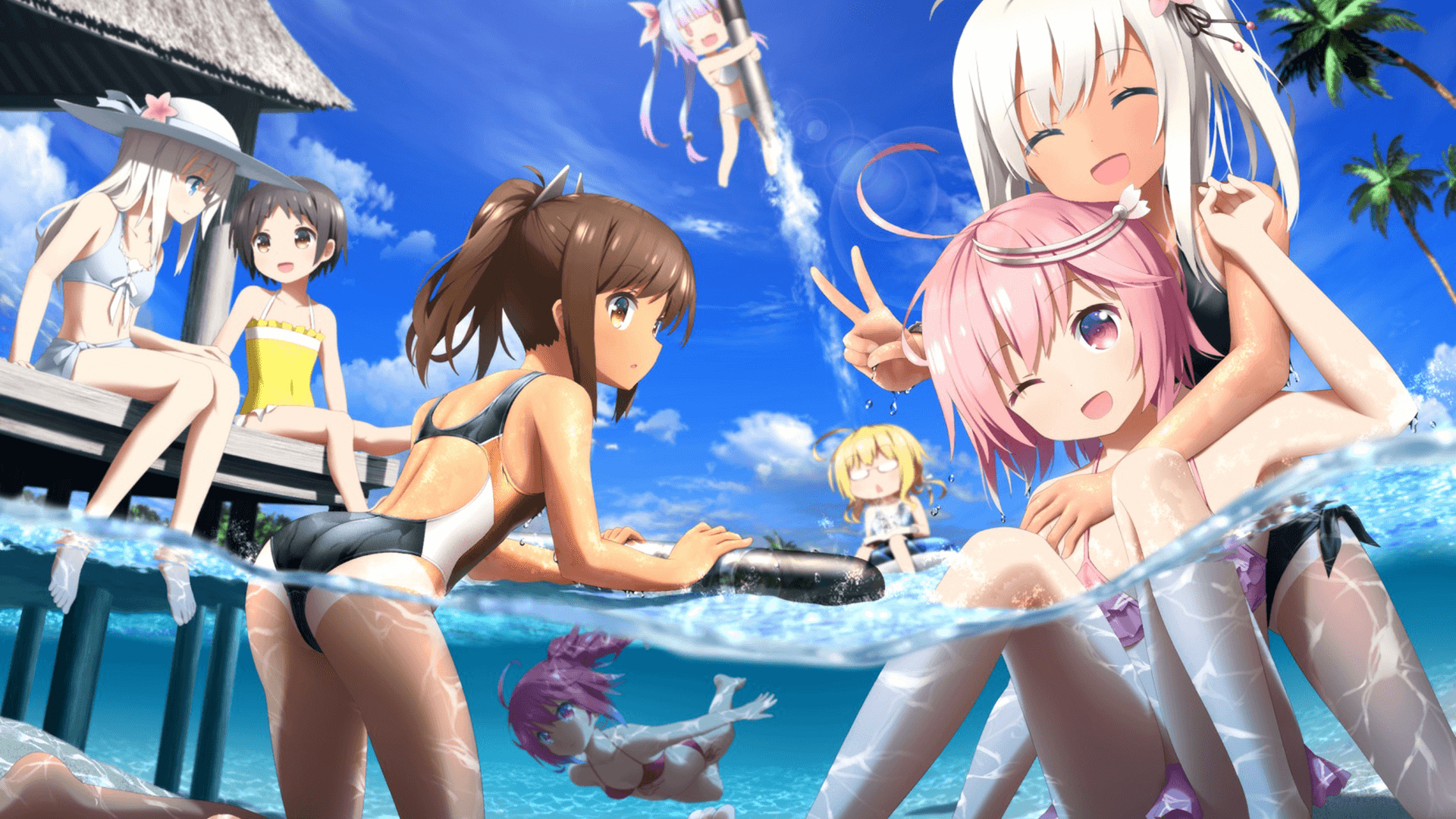 中国三人篮球男队坚持科学训练,中国男子3人篮球队