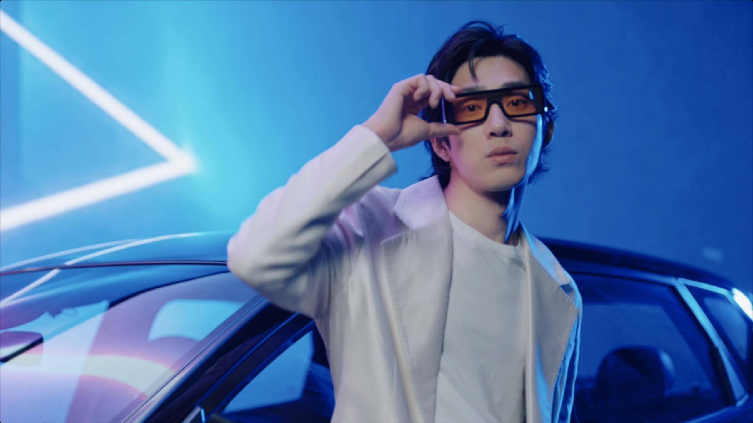 开云综合服务-中国女篮心理训练成果显著，女篮心理教练赛前讲话