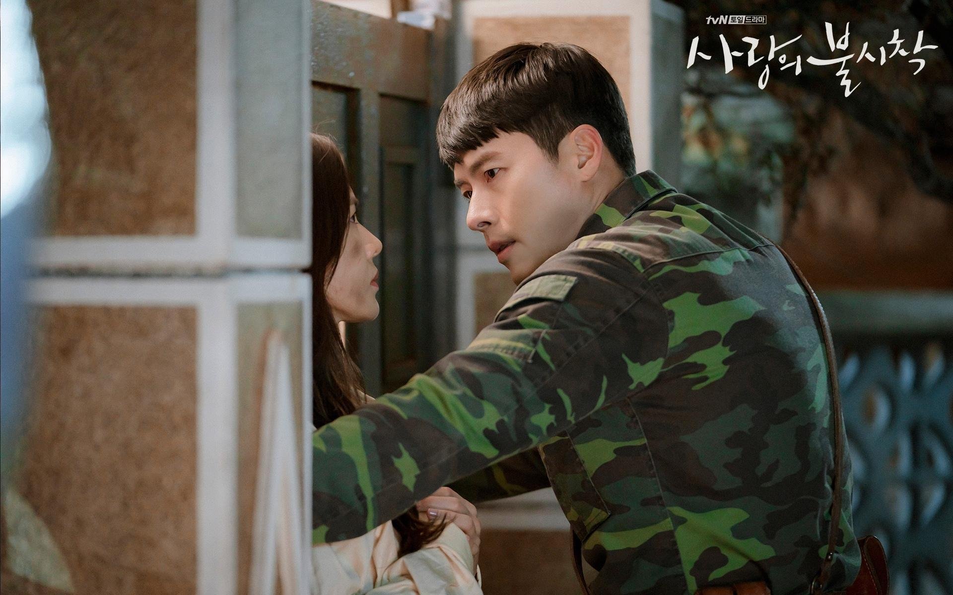 中国女篮心理训练成果显著,女篮心理教练赛前讲话