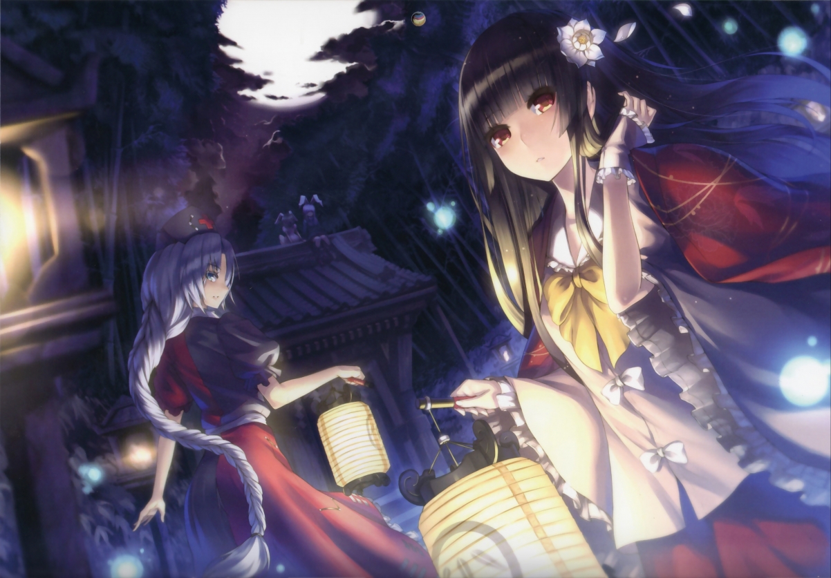 中国男篮全队凝聚力强 打出团队篮球，中国男篮最团结