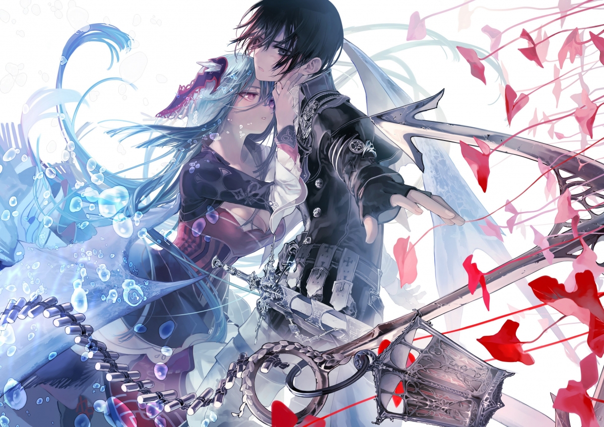 中国男篮强化体能训练备战国际赛事，中国男篮体育