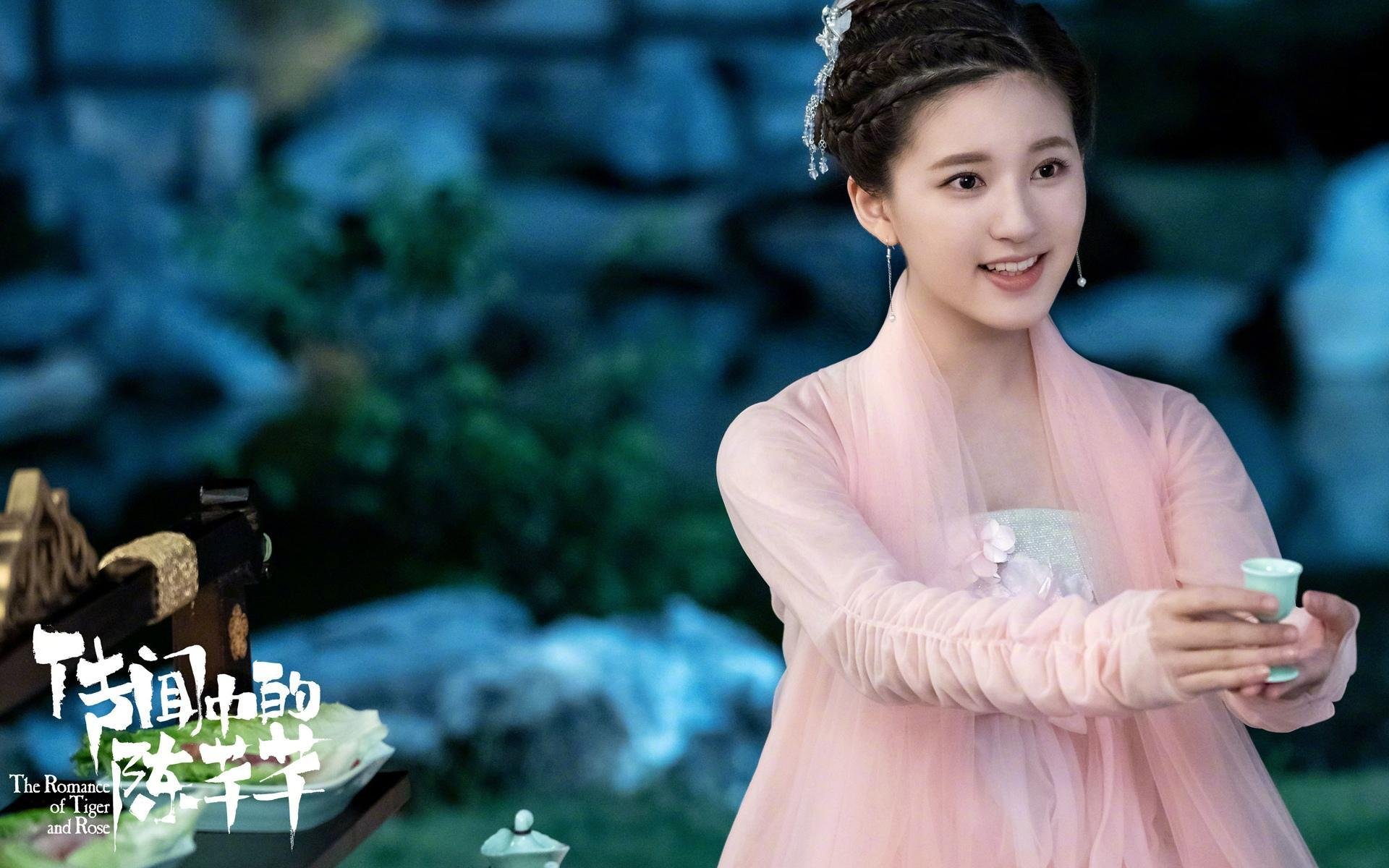 中国短跑队赛前封闭集训重视心理调适