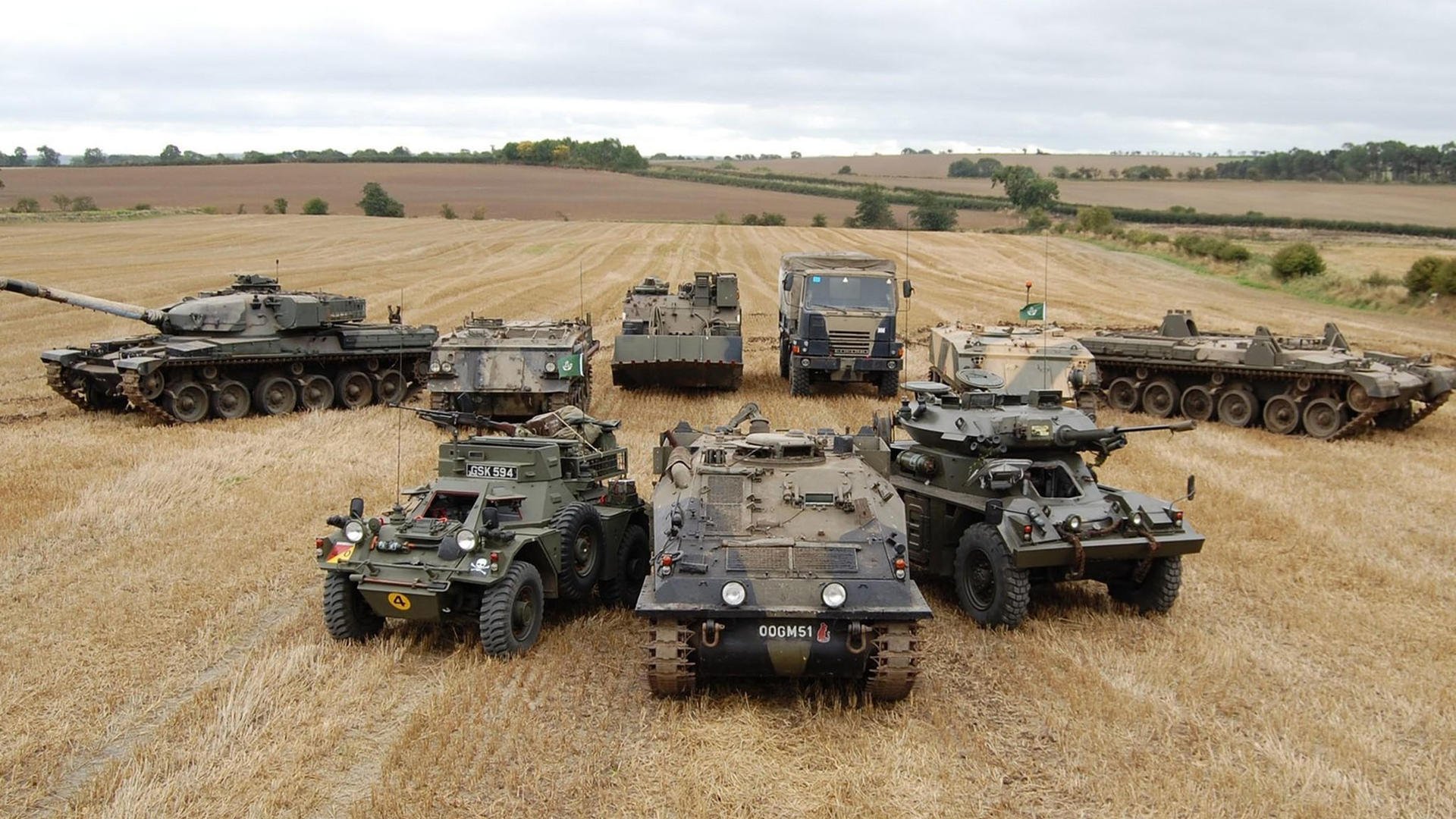 开云备用-中国男篮提升轮转速度提升防守覆盖率，2021中国男篮训练