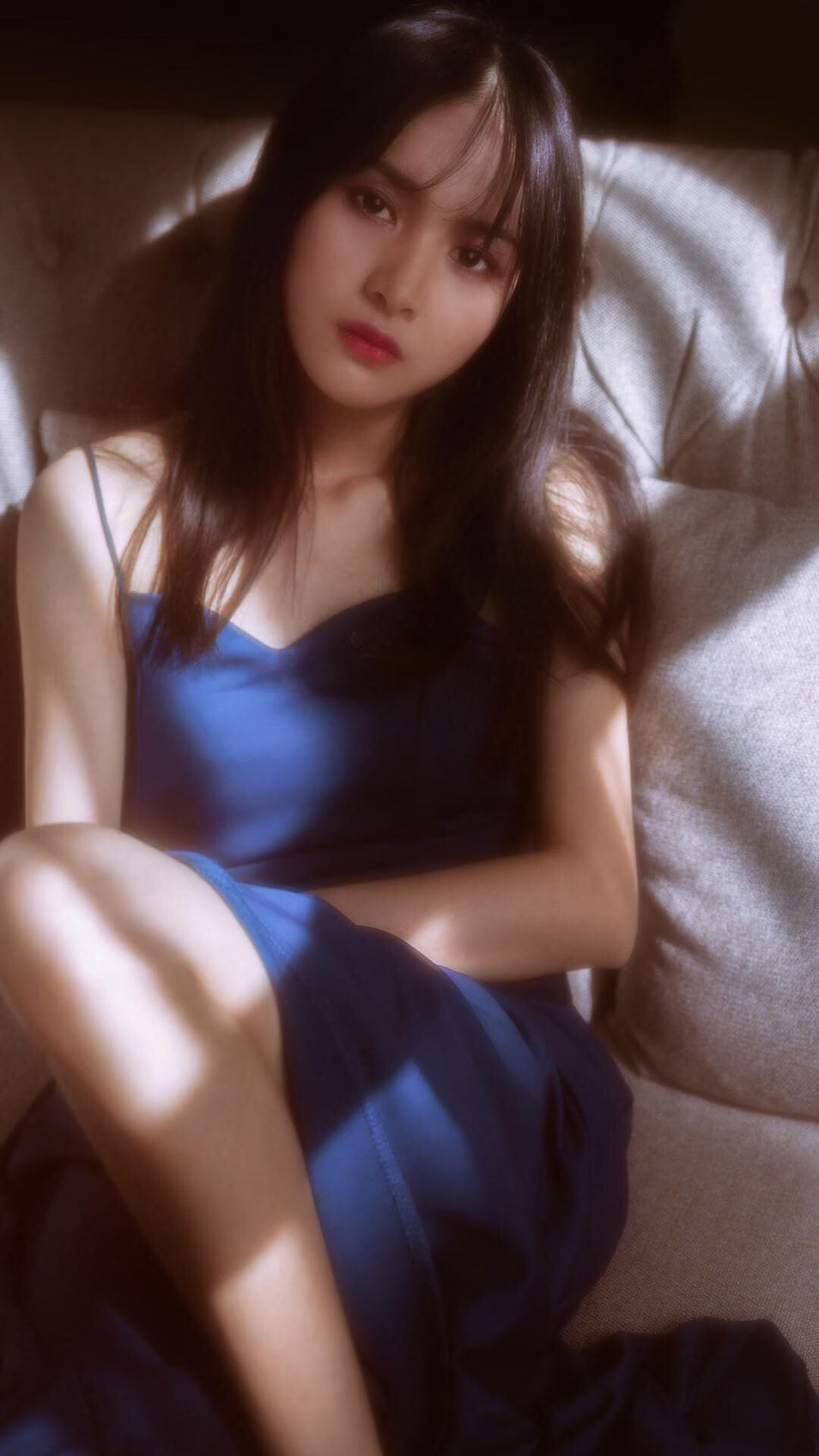 中国男篮提升轮转速度提升防守覆盖率，2021中国男篮训练