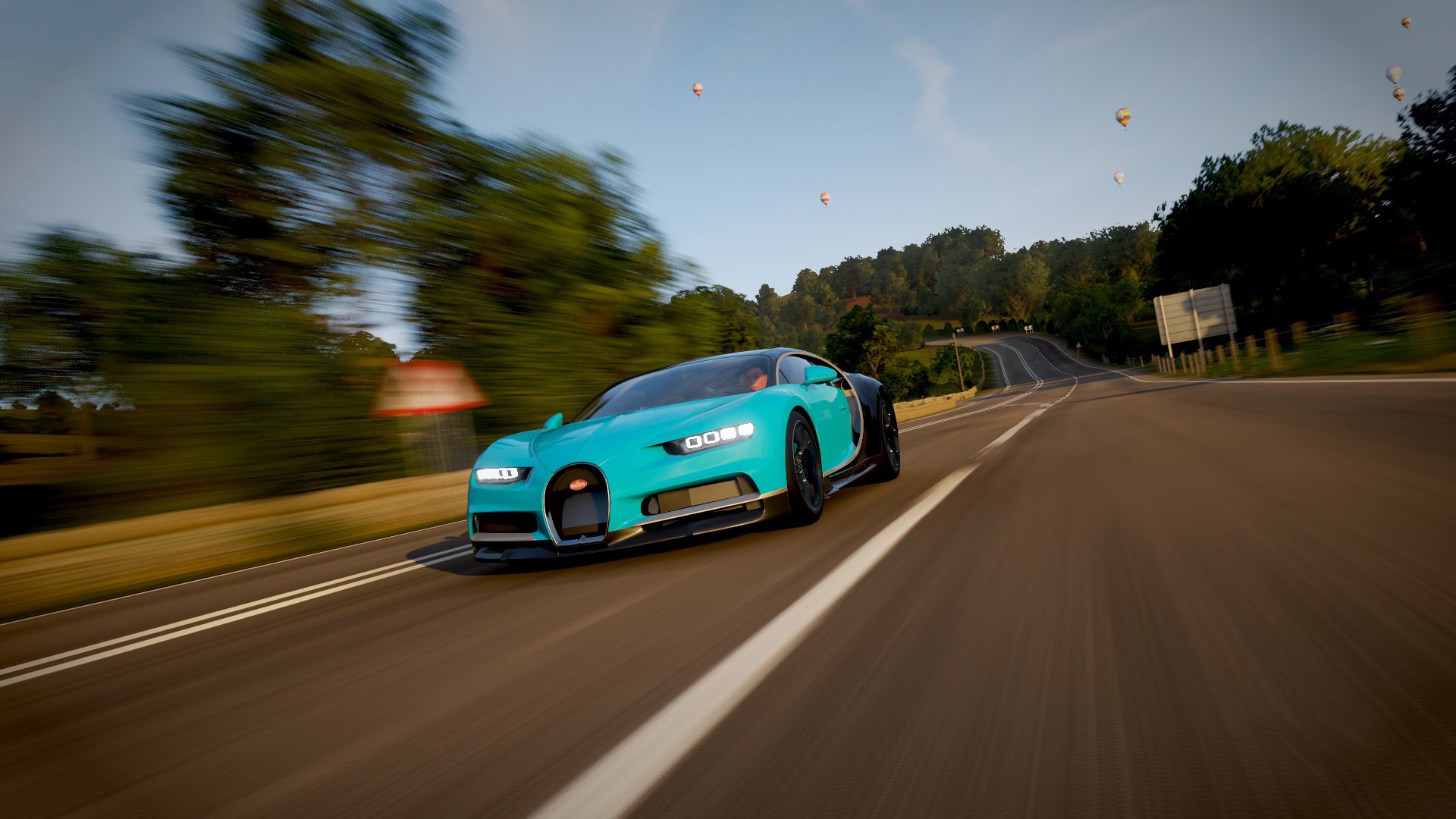 开云体育链接-中超联赛球队阵容调整频繁，中超联赛球队阵容调整频繁了吗