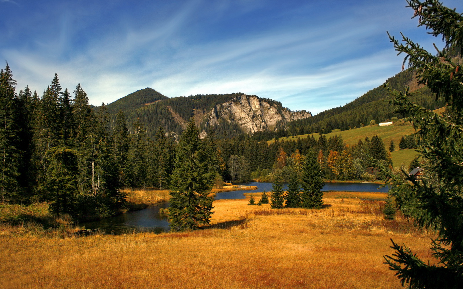 中超联赛球队阵容调整频繁，中超联赛球队阵容调整频繁了吗