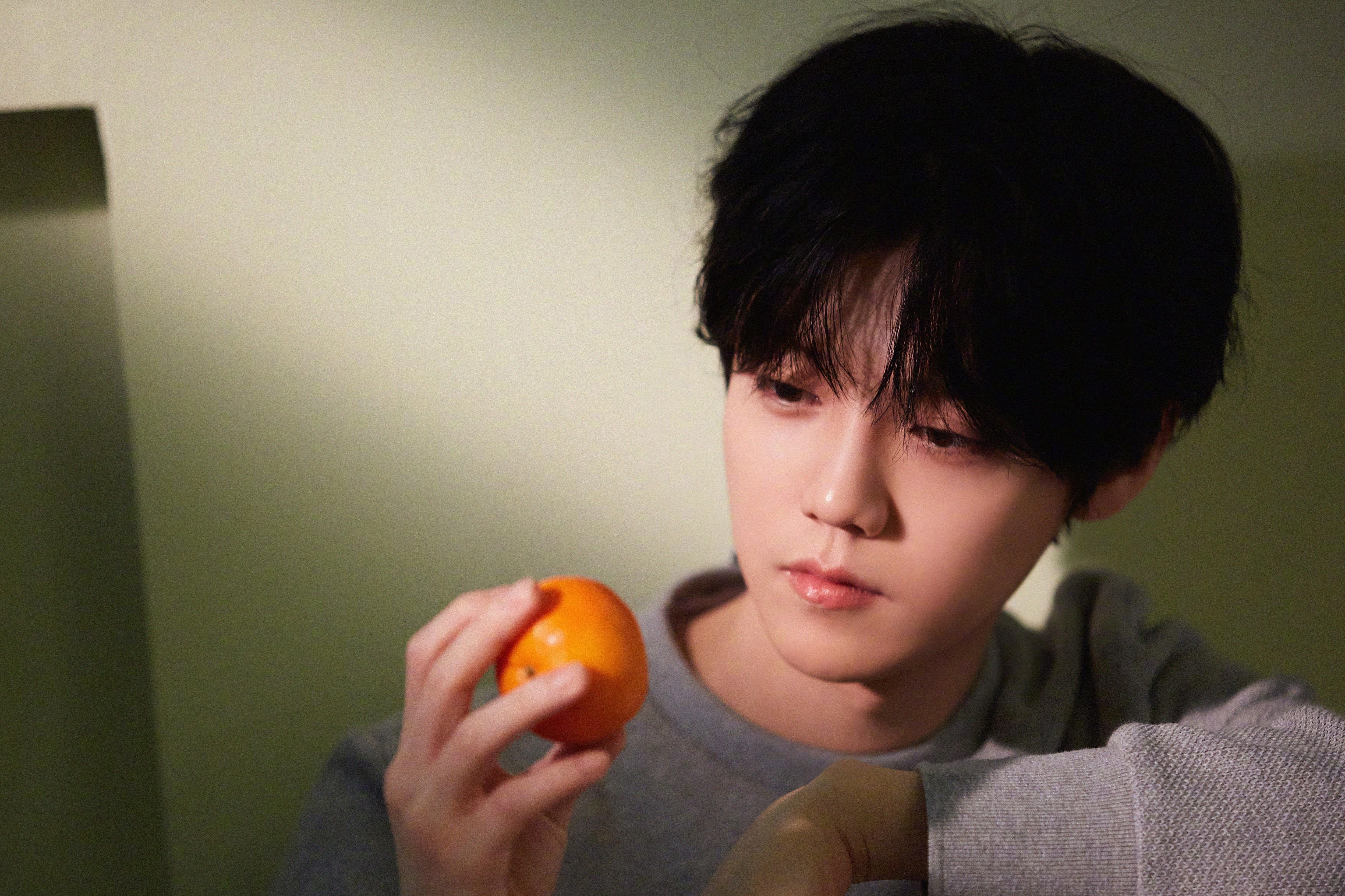 开云体育官方网入口-中超联赛中国足球战胜 球员拼劲十足，中国足协 中超