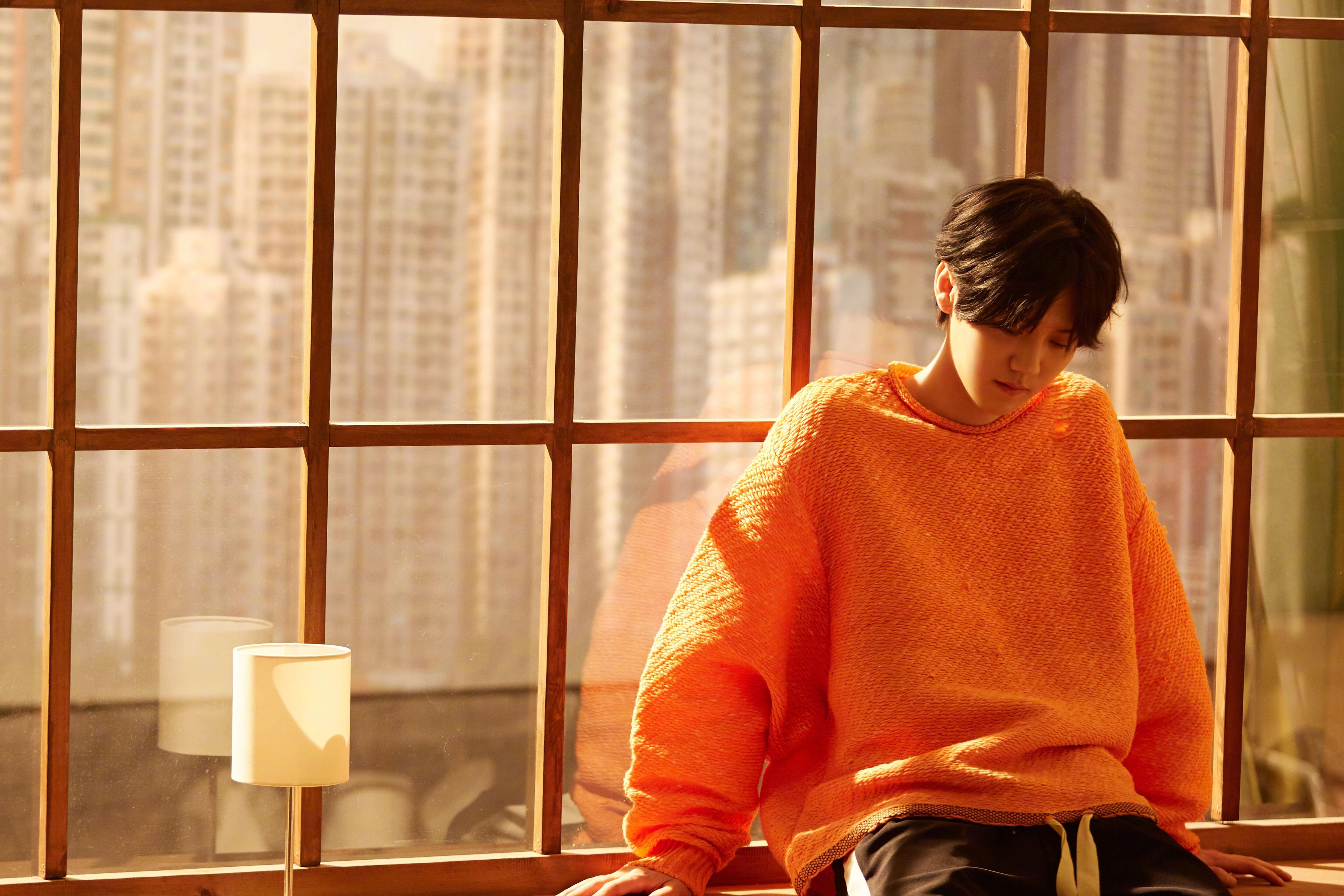 kering.com-主教练是否因球队身高结构优化定位球战术选择，主教练兼球员