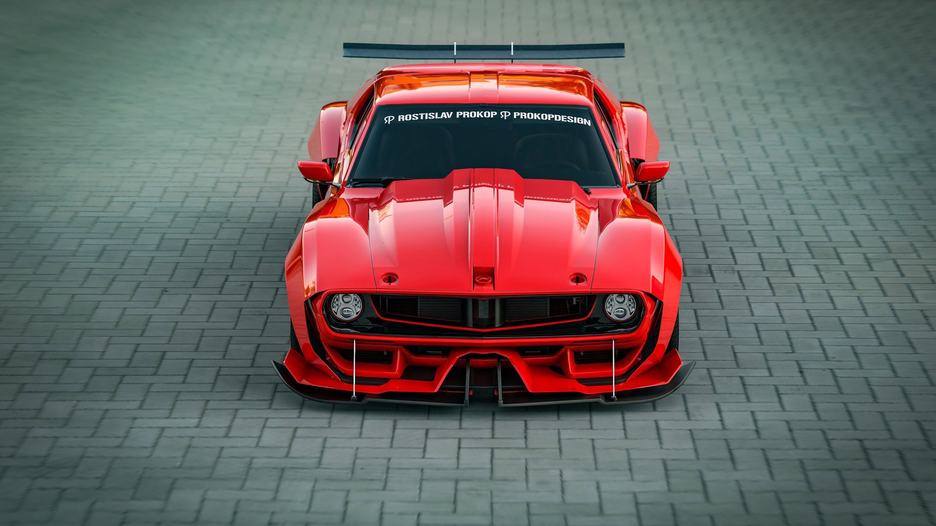 主教练是否因球队身高结构优化定位球战术选择，主教练兼球员