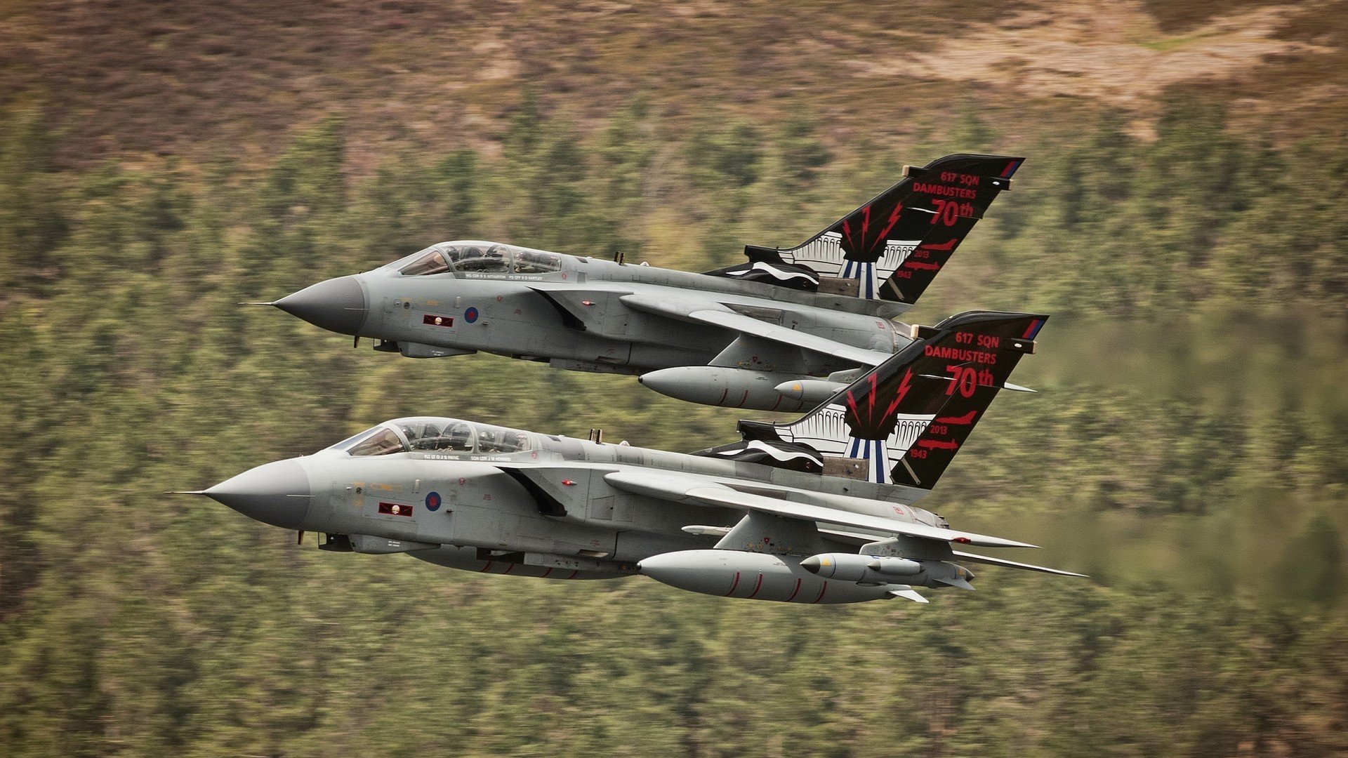 五大联赛是否通过空间配速数据识别核心跑动位置，五大联赛跑动距离