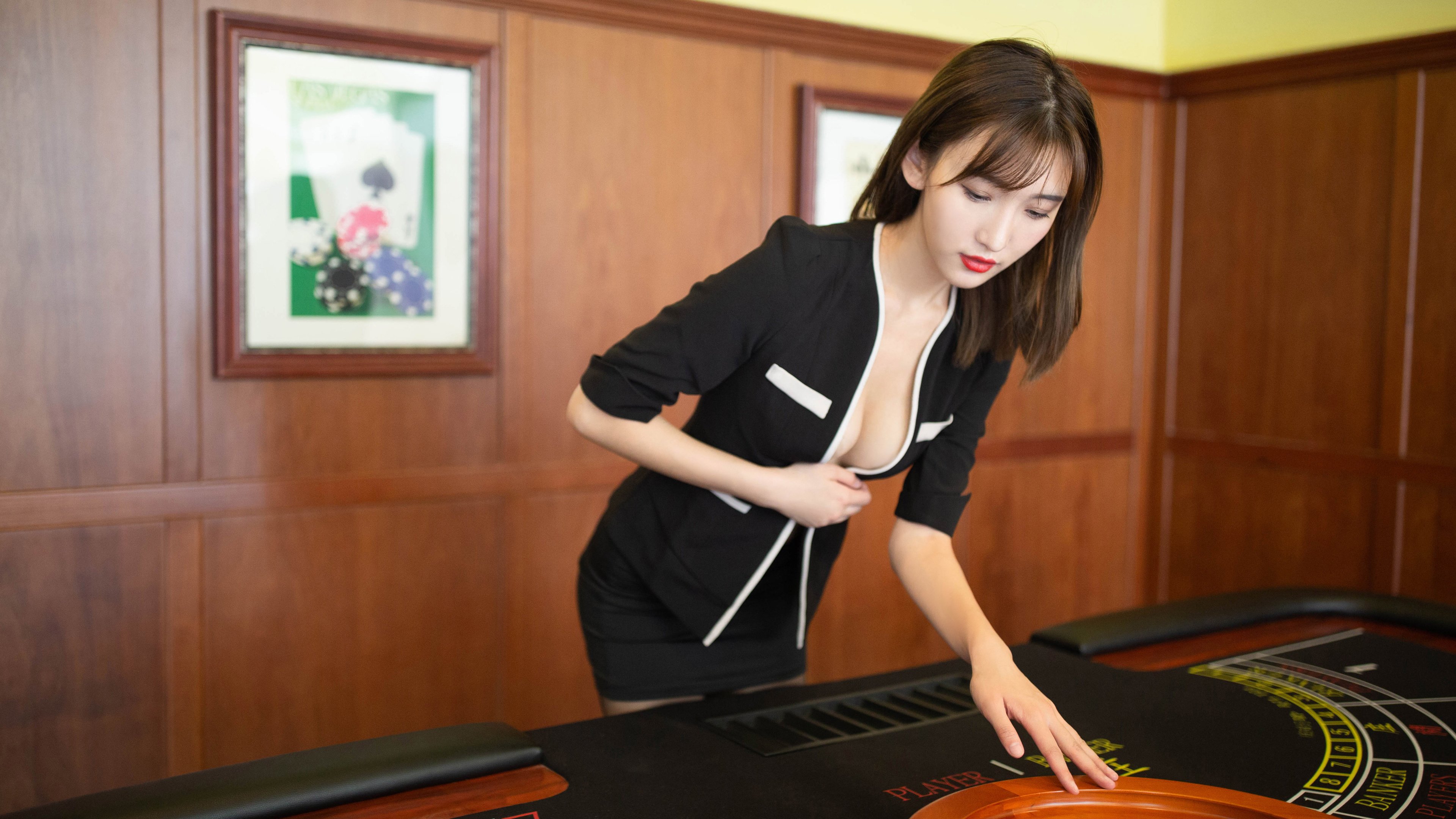 五大联赛是否重视比赛前五分钟节奏占优的重要性，五大联赛赛制