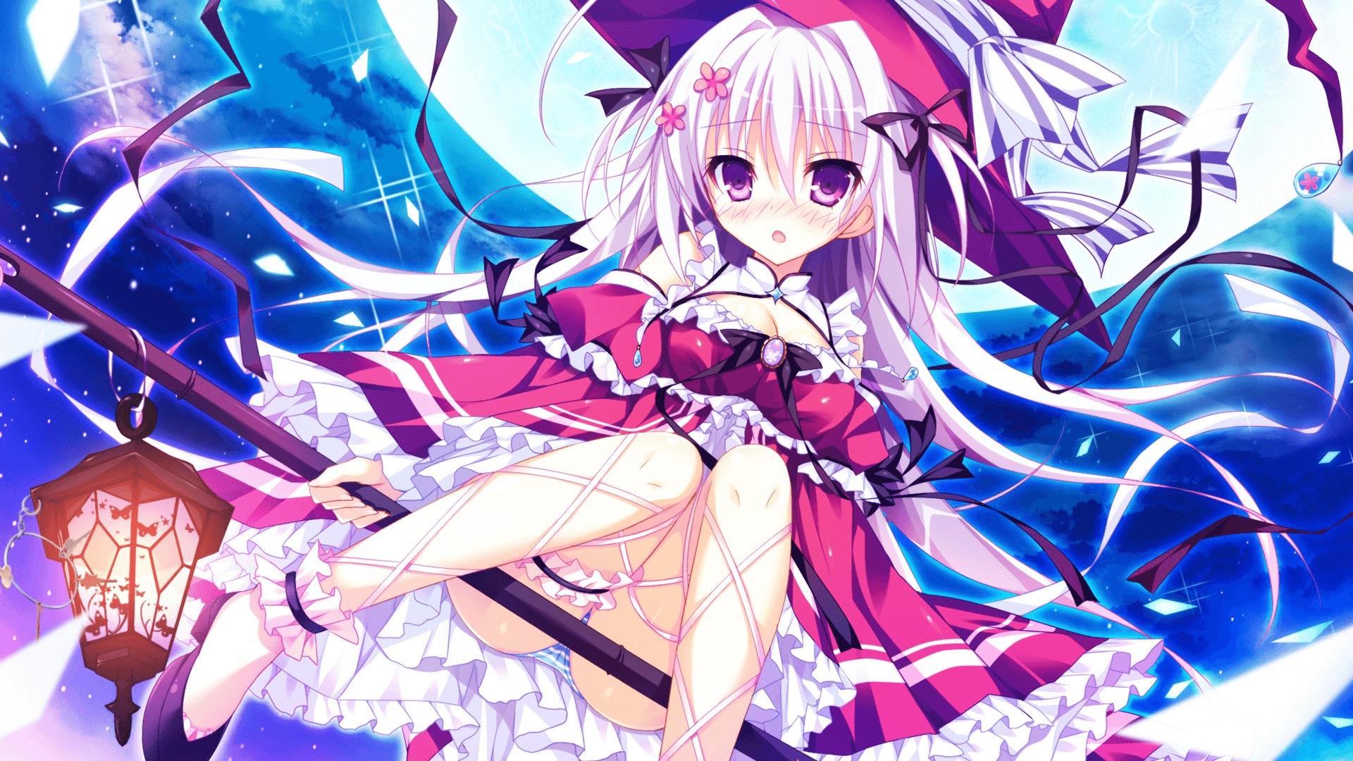 五大联赛防线集体压上的风险是否值得重新评估，五大联赛的规则