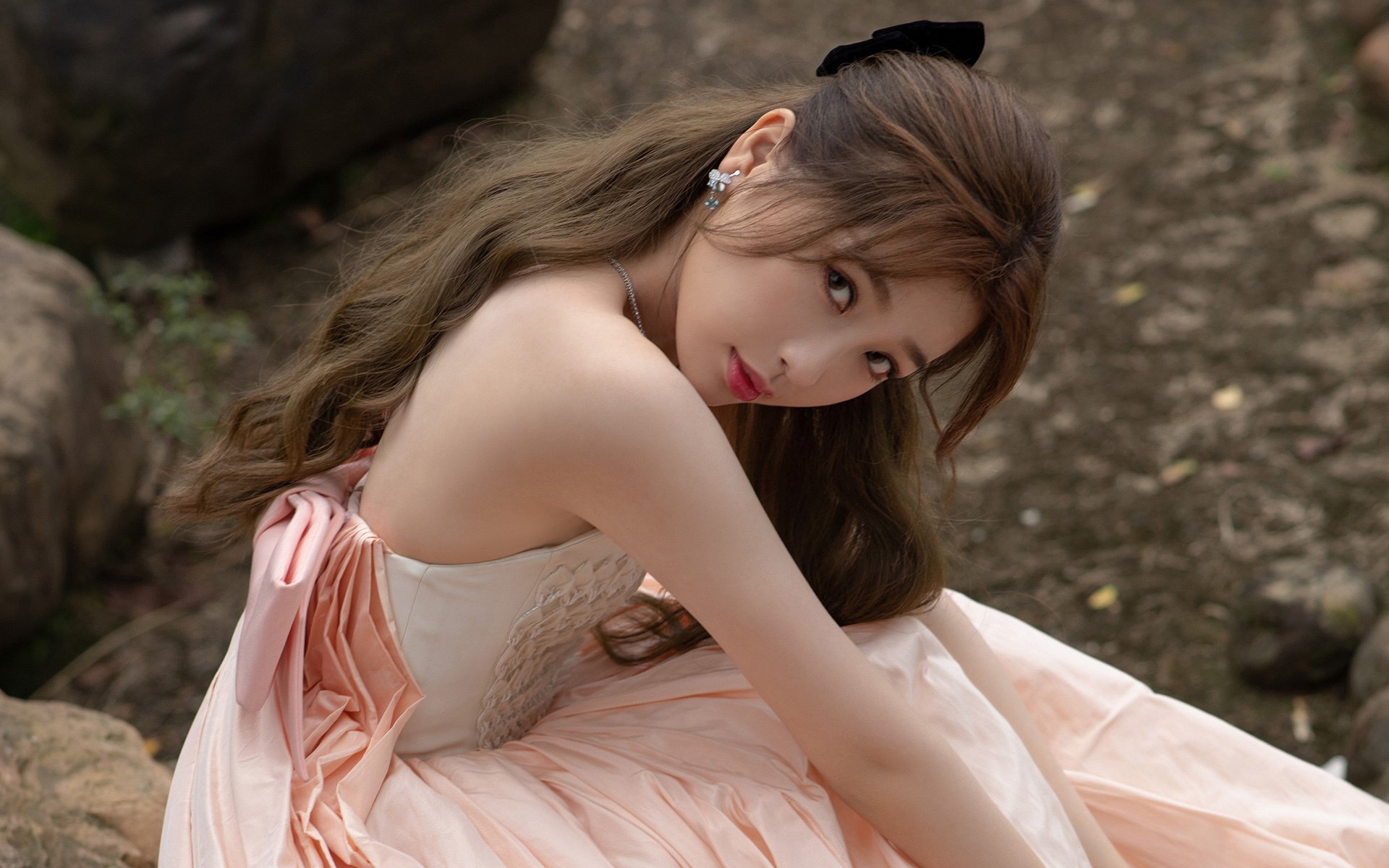 体测系统引入云端分析实现远程评估，10.0.102.230体测云成绩查询网址