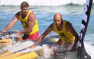 kaiyun体育app-兴隆湖上演水上马拉松速度盛宴，兴隆湖开了没