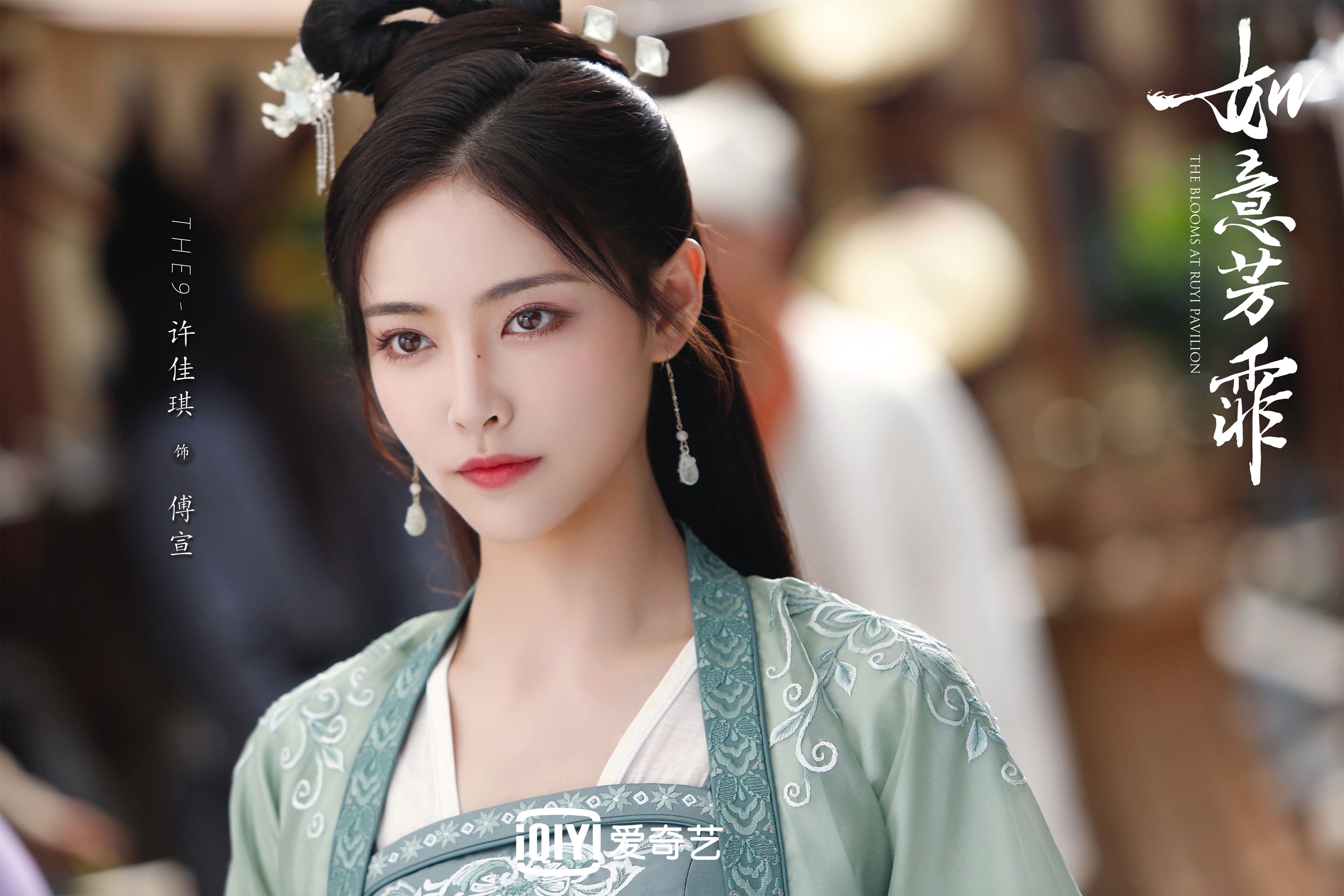 Kaiyun(中国)开云-全运会加入短视频挑战活动拓展传播渠道，全运会媒体