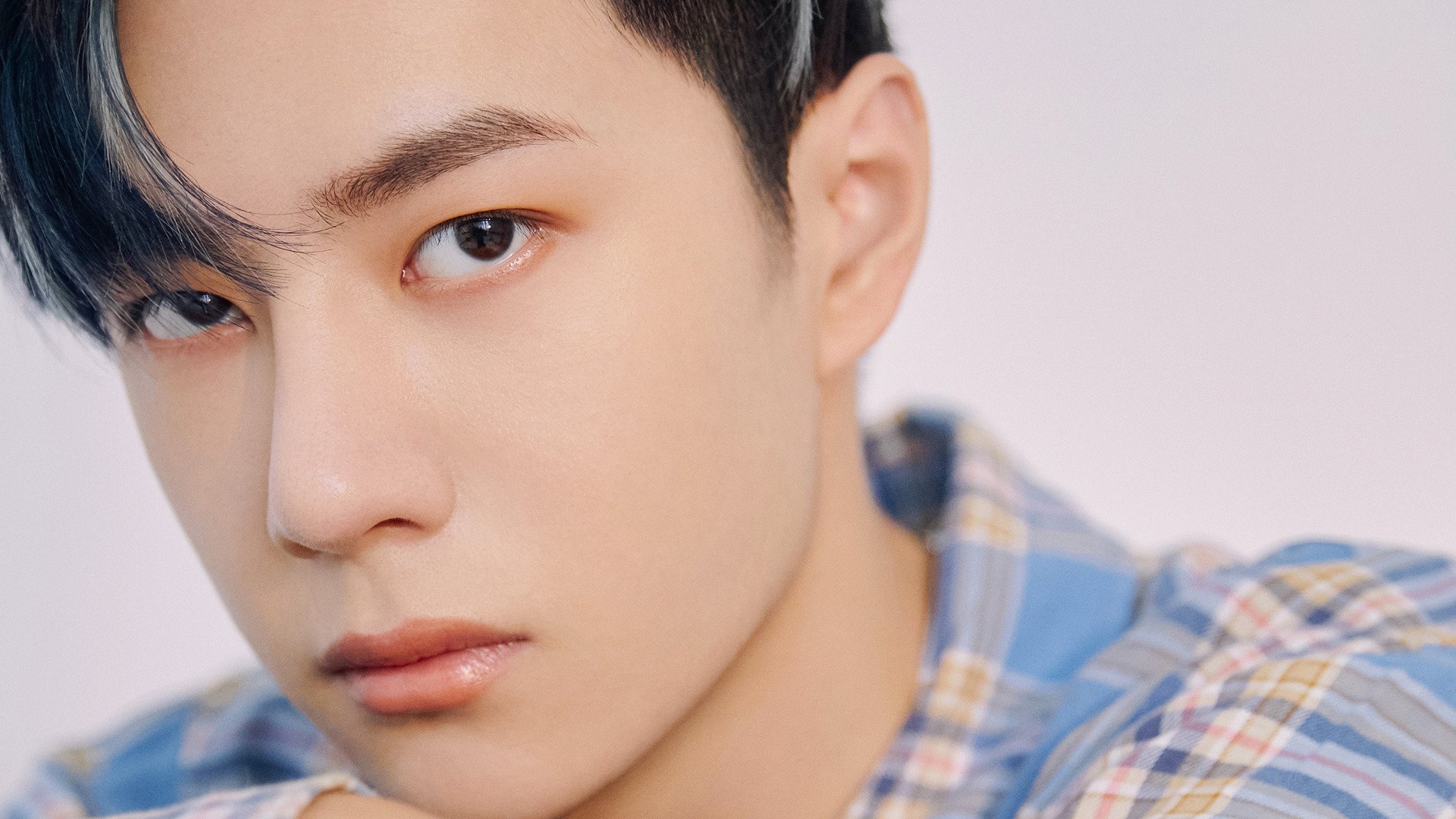 Kaiyun(中国)开云-加拿大游泳技术优化助力成绩提升，加拿大国家游泳队