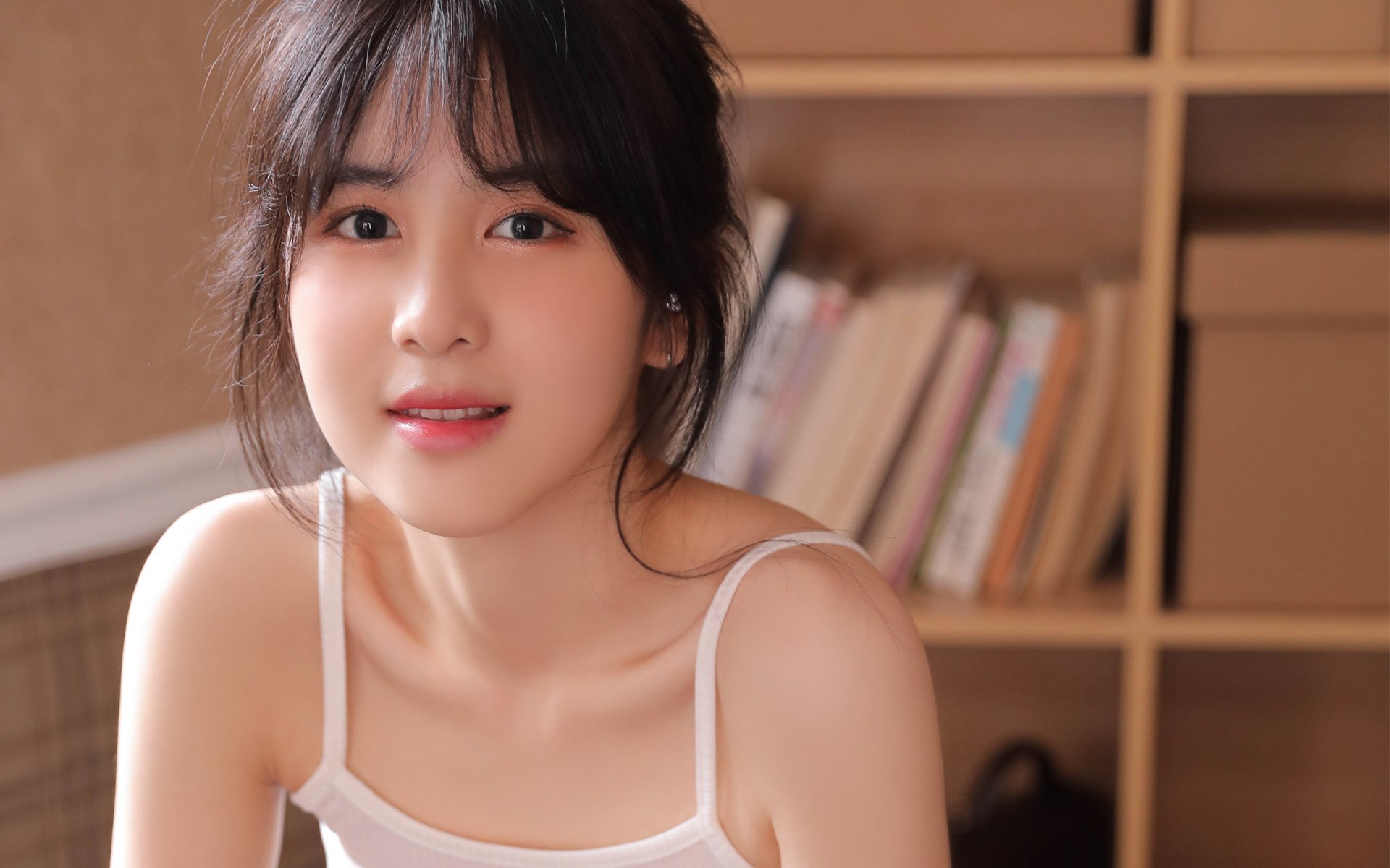 国家女篮关注对手研究做好技术准备，国家女子蓝球队