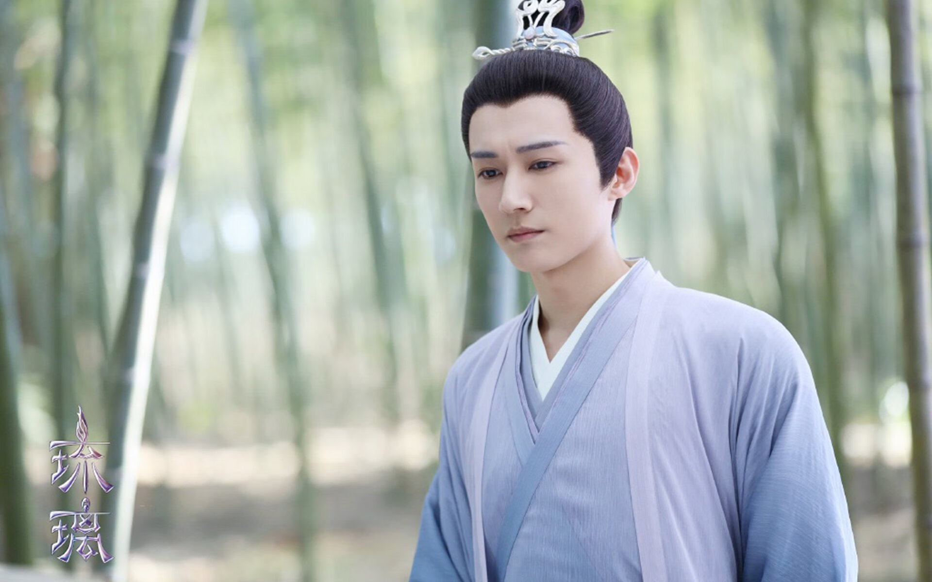 kaiyun开云·官方网站-国家男篮增加国际热身赛磨合阵容与战术，男篮热身赛数据统计