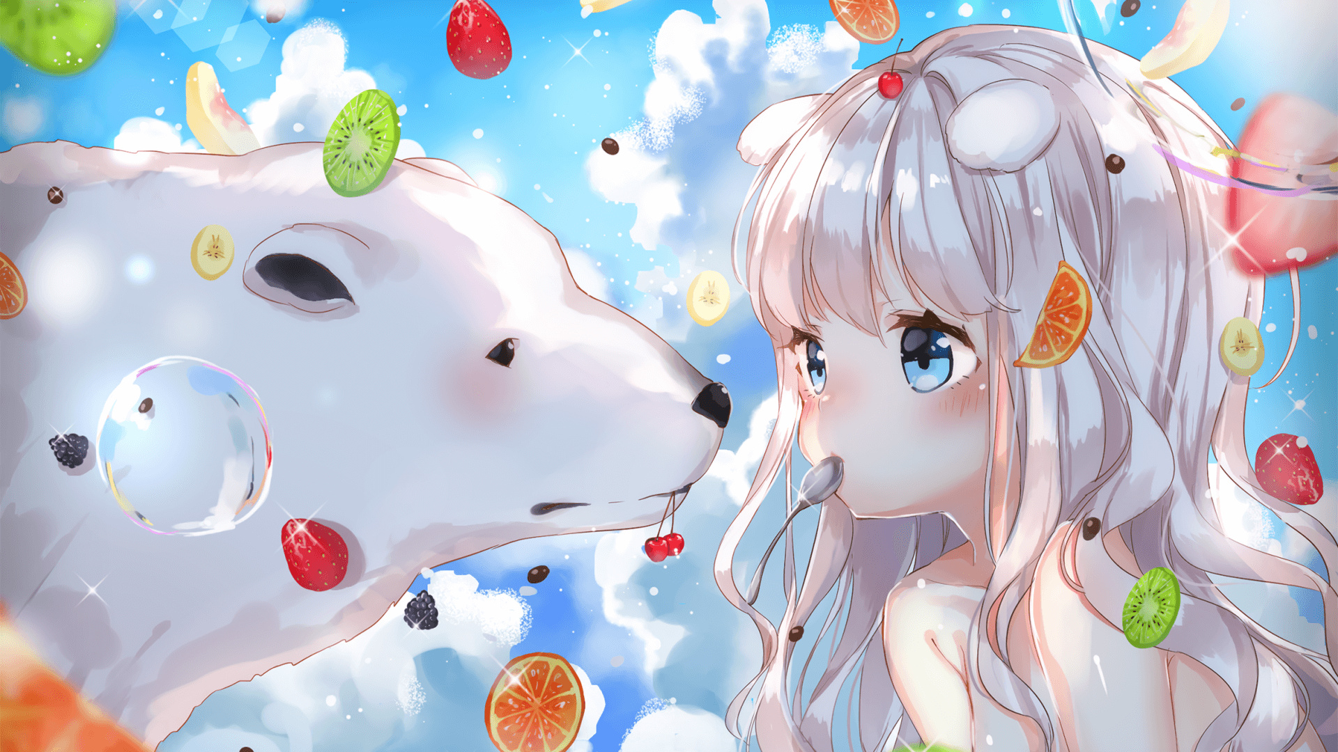 国际热身赛国足战平 球迷鼓励球队继续前进，国足热身赛时间安排