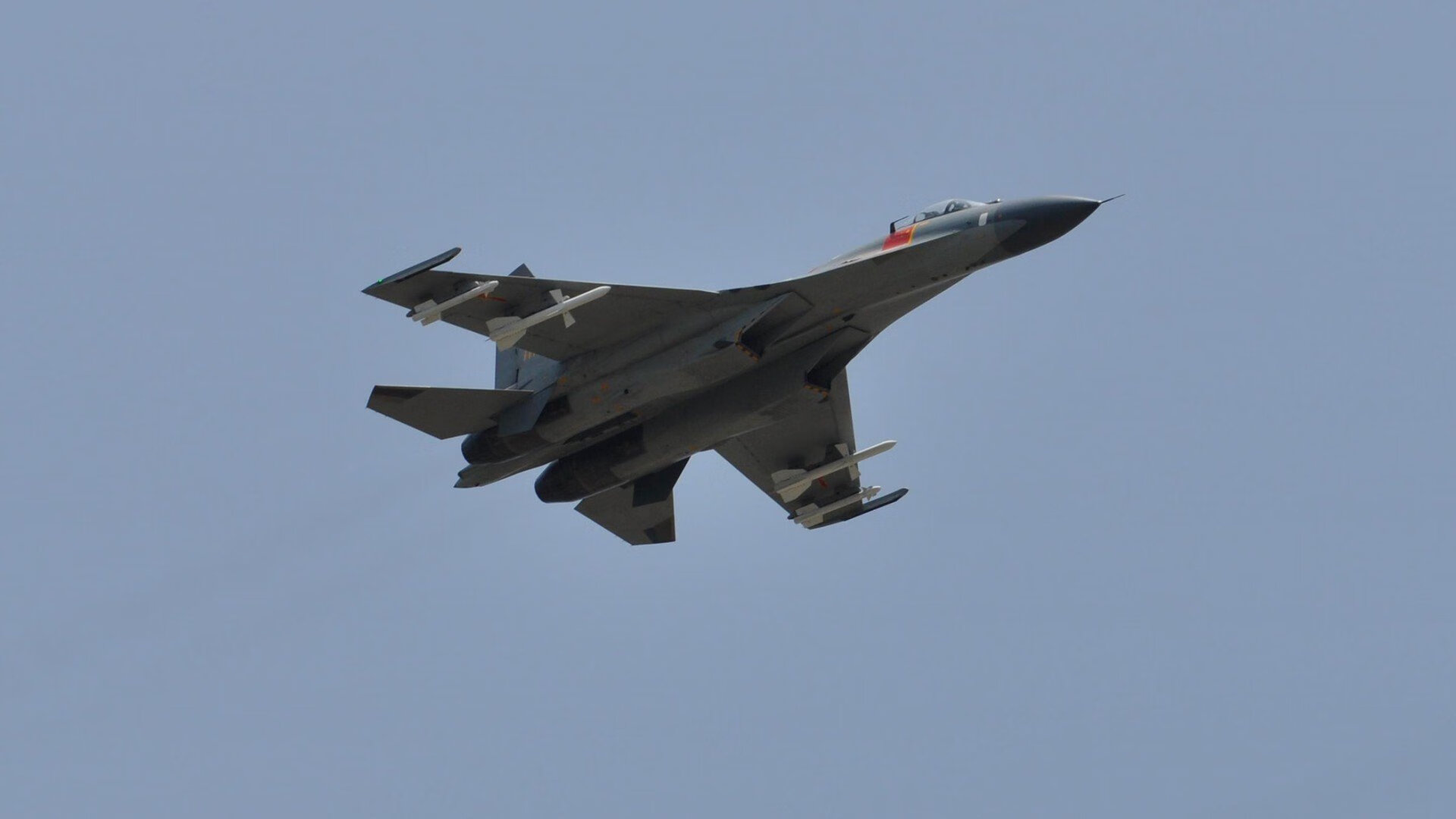 大比分逆转第四节关键战术深度剖析，大比分落败